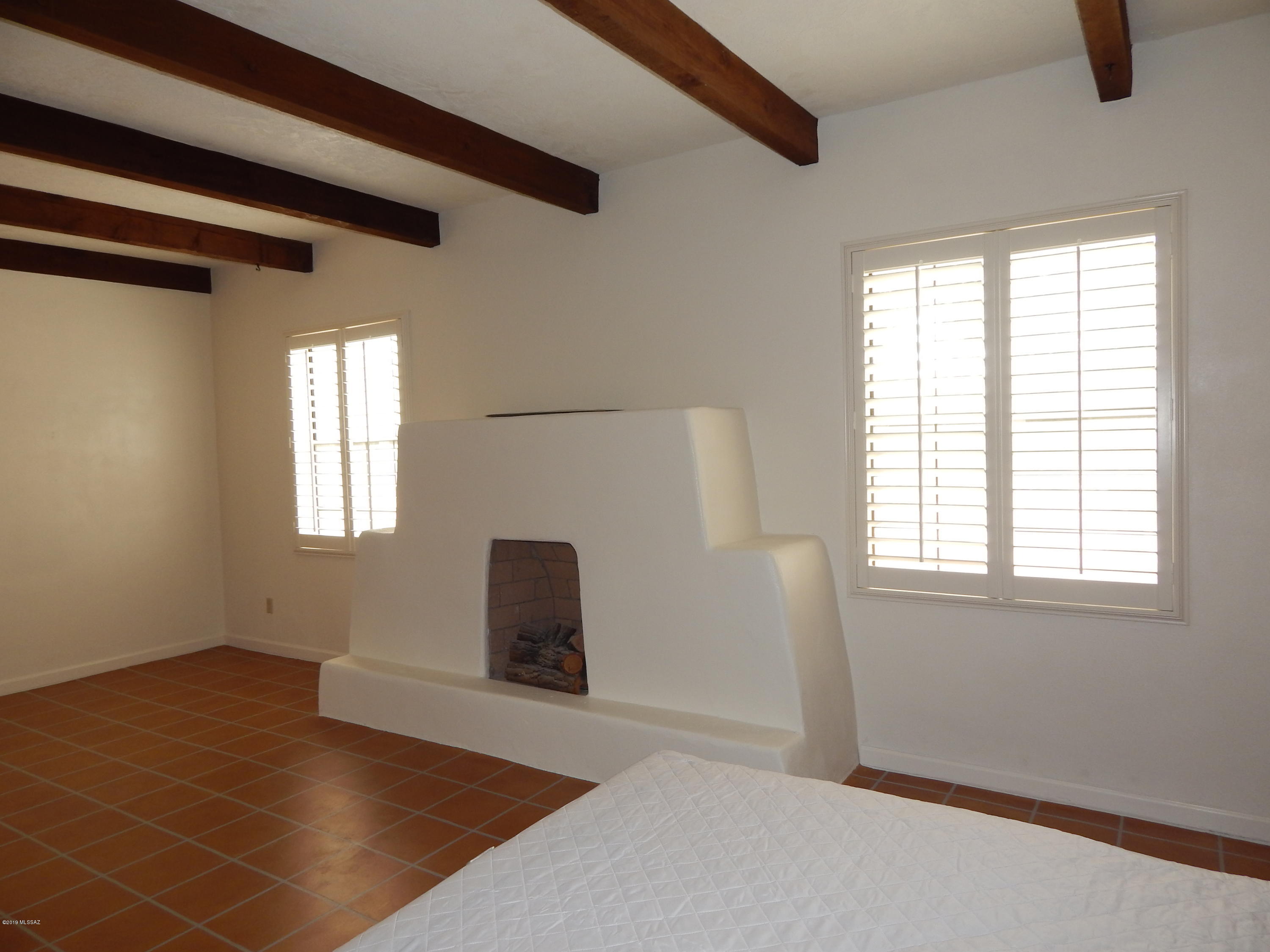 Catalina Foothills Est 8 - Residential Lease