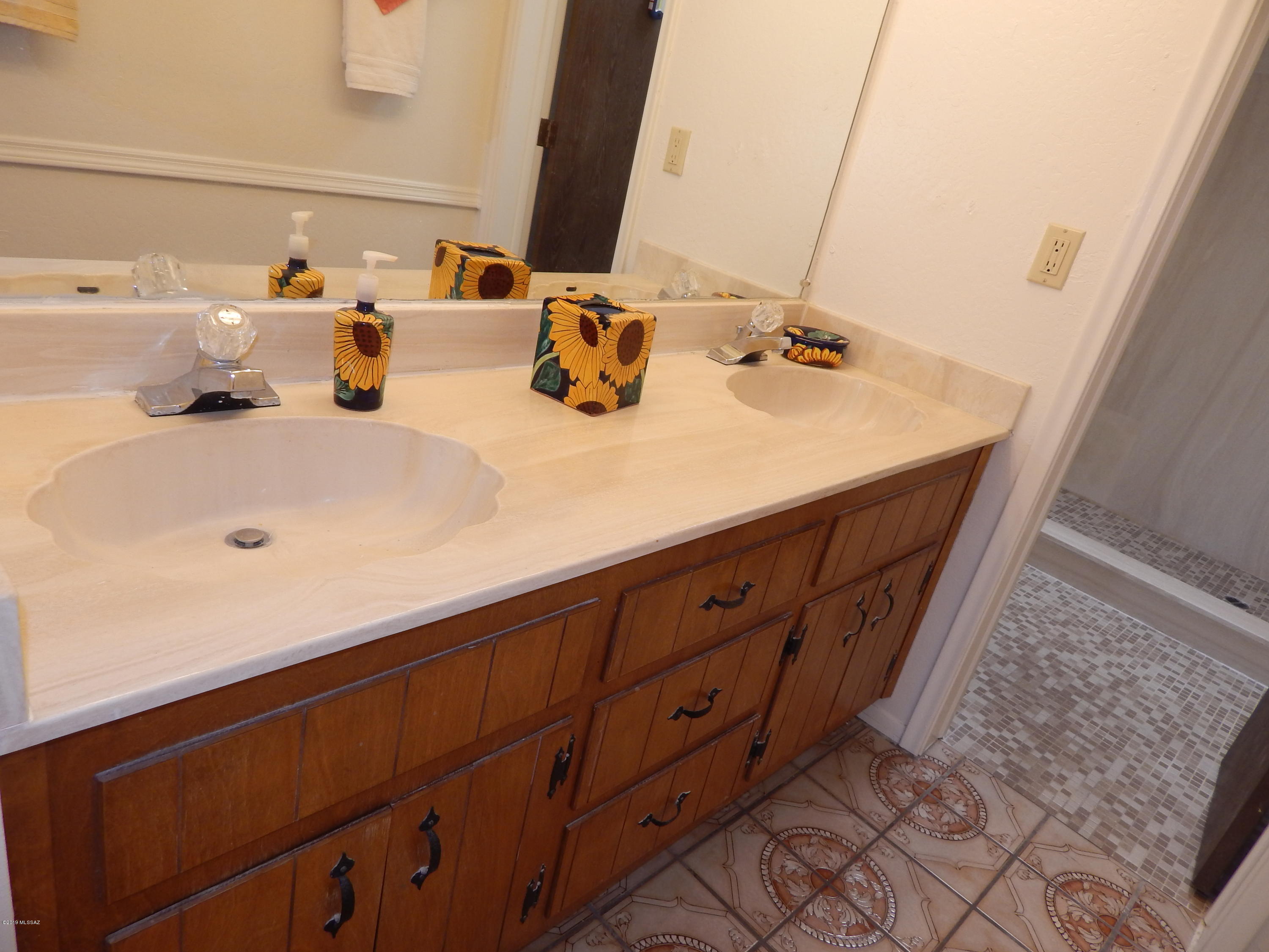 Catalina Foothills Est 8 - Residential Lease