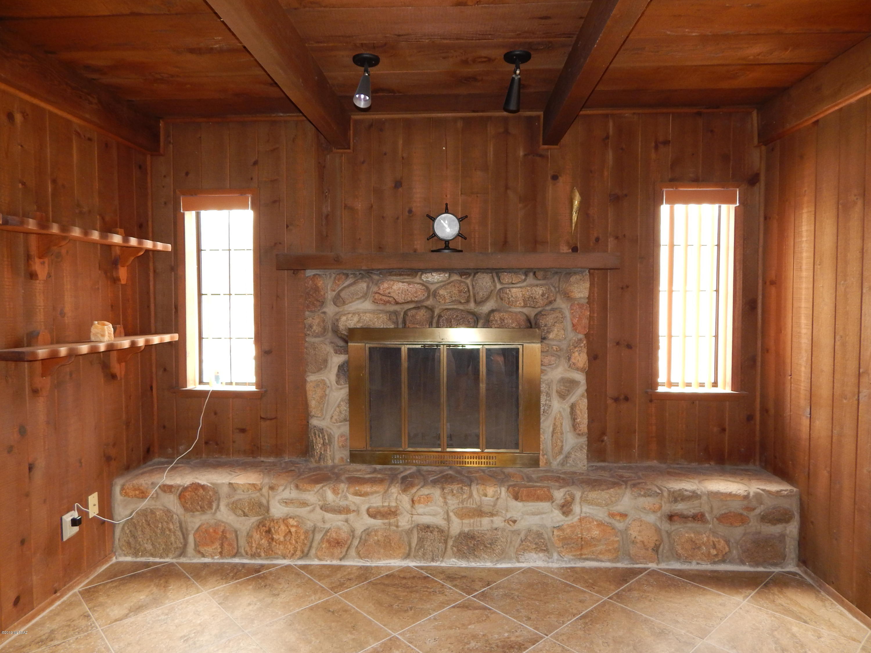 Catalina Foothills Est 8 - Residential Lease