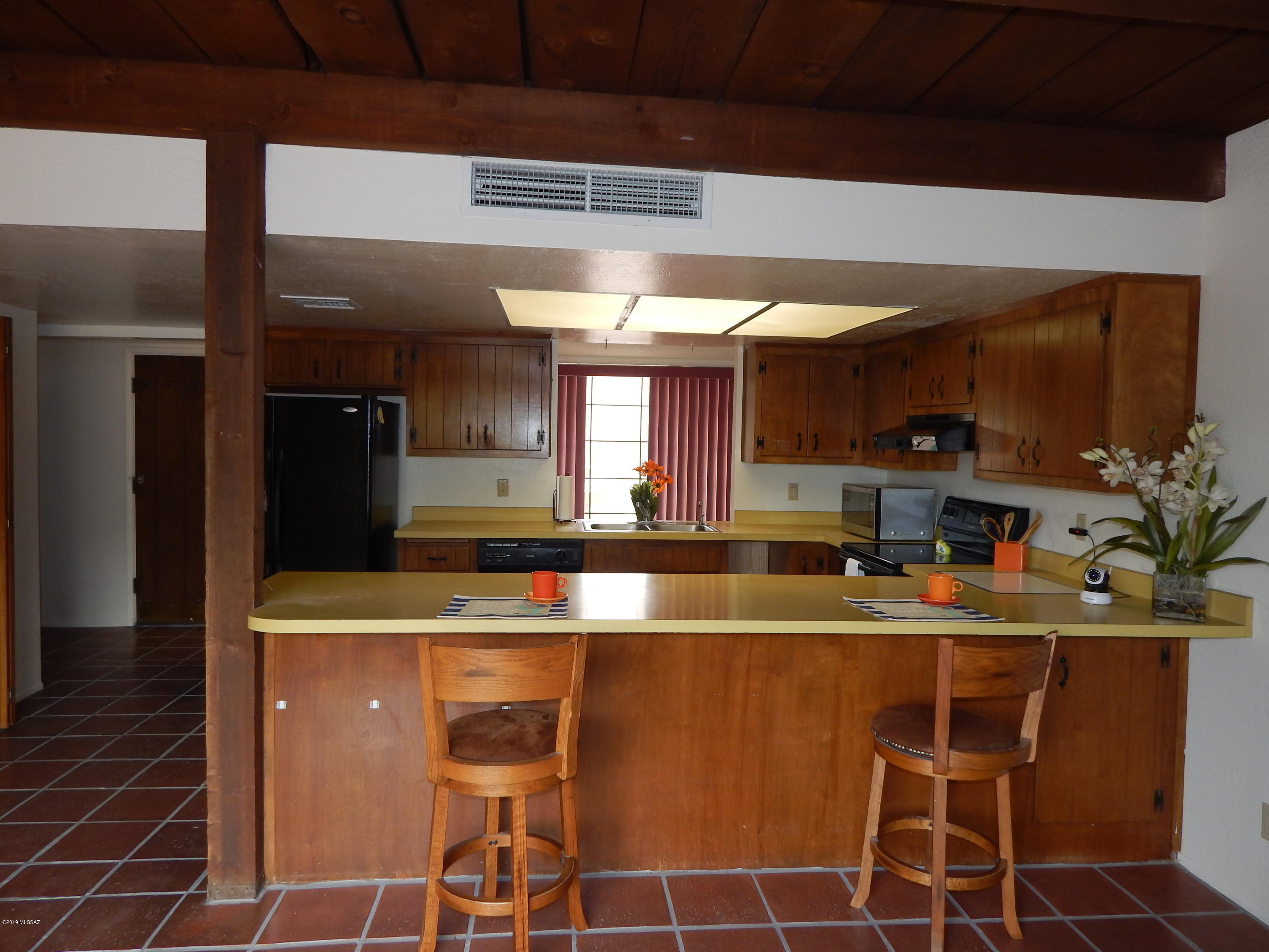 Catalina Foothills Est 8 - Residential Lease
