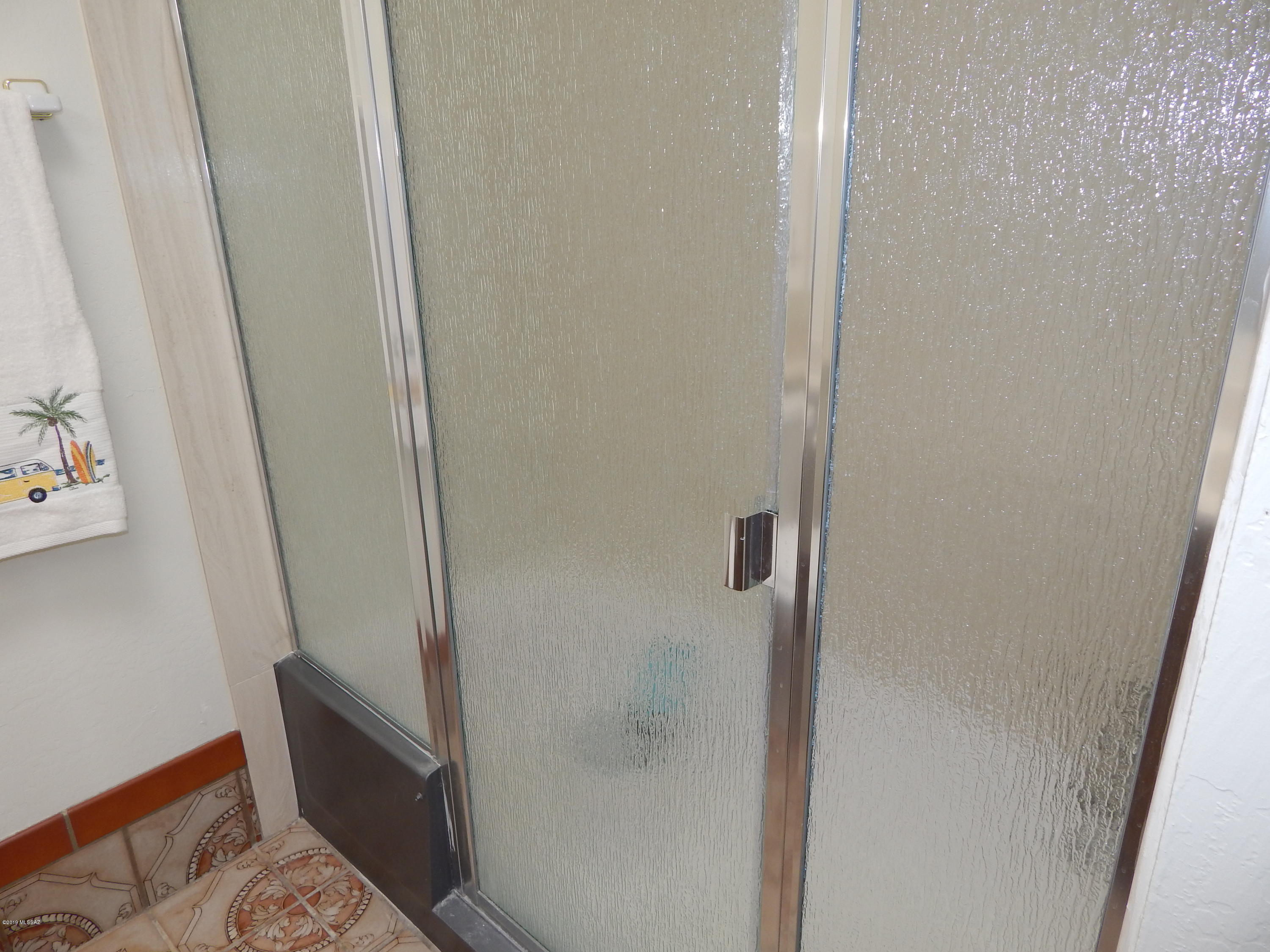 Catalina Foothills Est 8 - Residential Lease