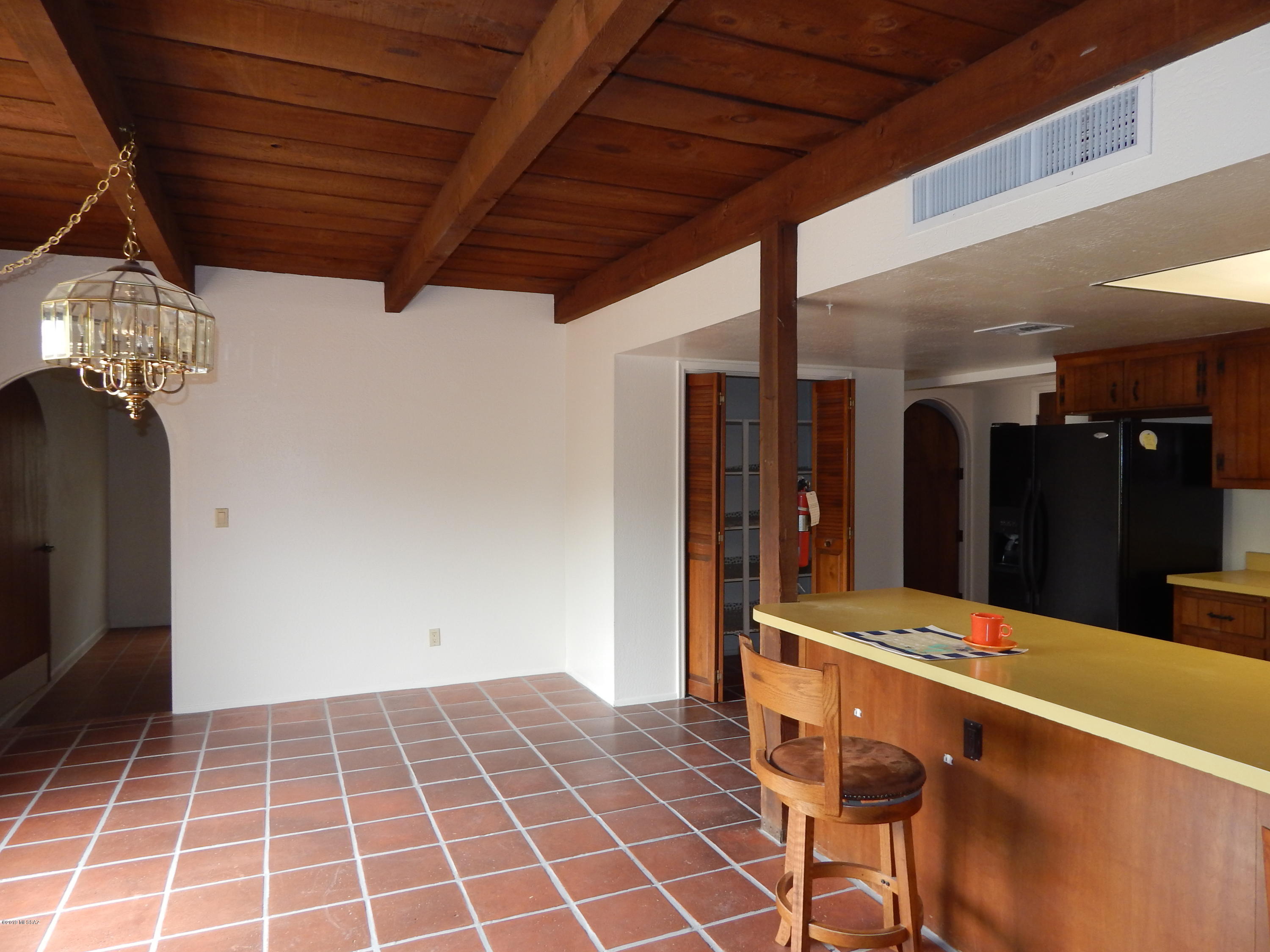 Catalina Foothills Est 8 - Residential Lease