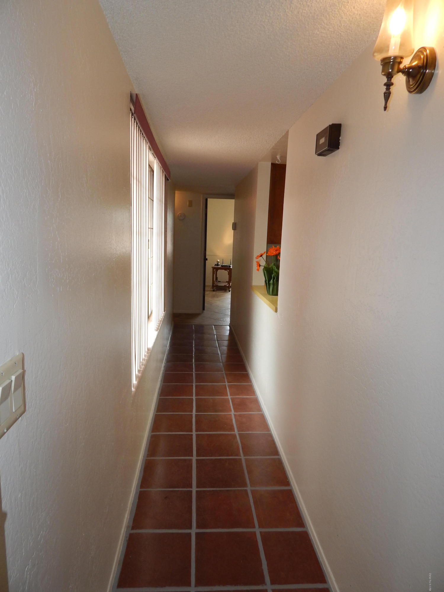 Catalina Foothills Est 8 - Residential Lease