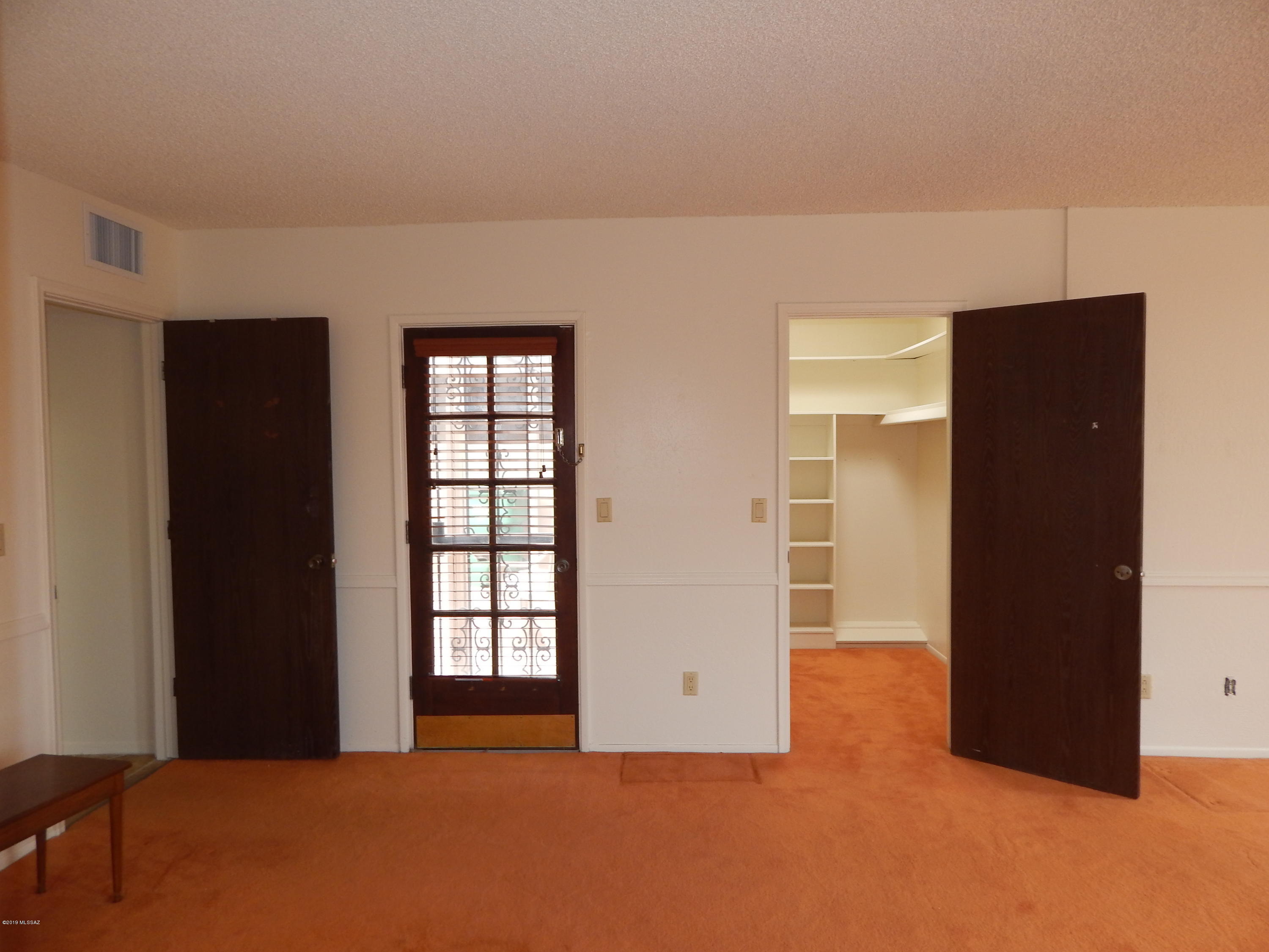 Catalina Foothills Est 8 - Residential Lease