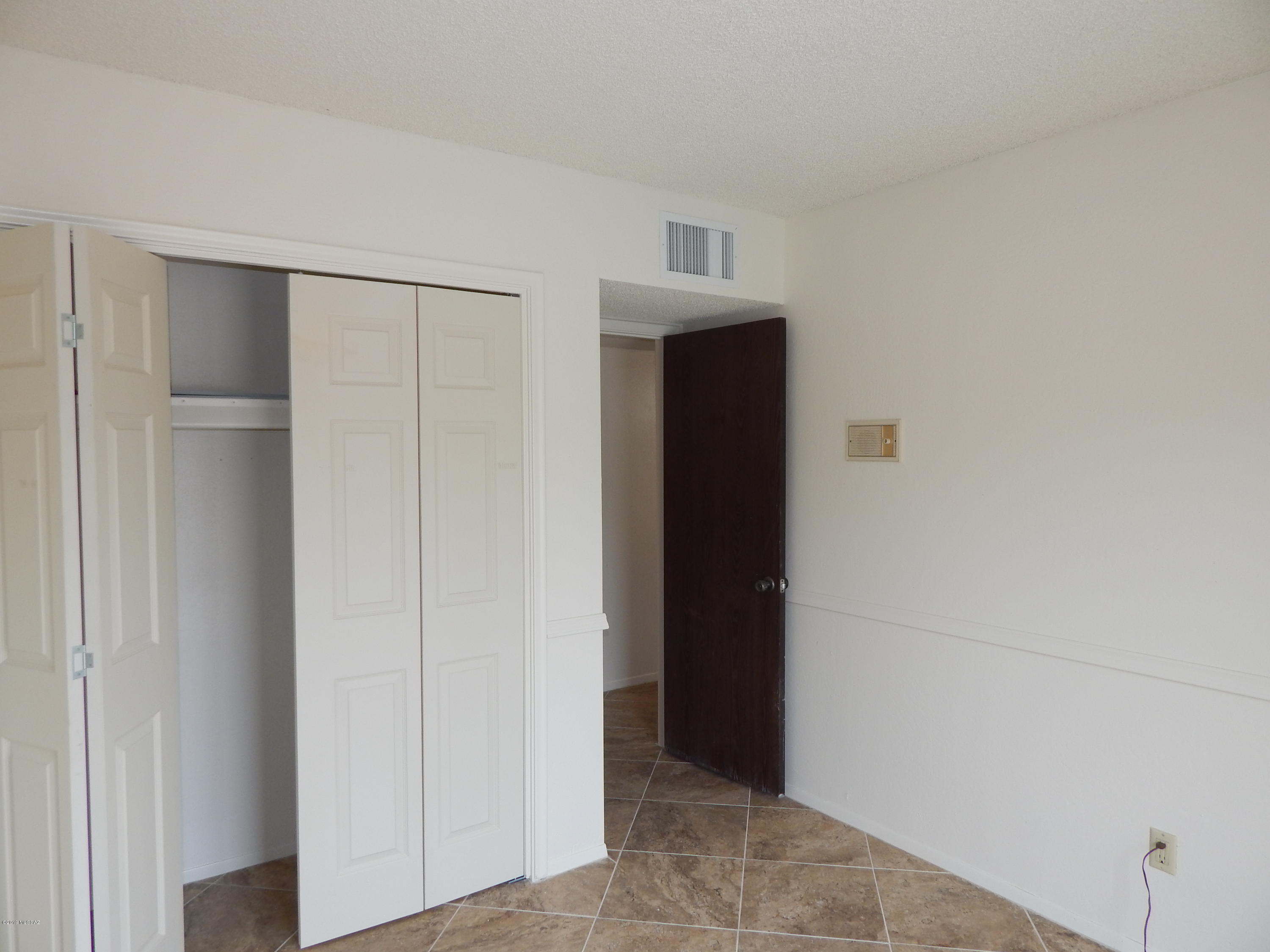 Catalina Foothills Est 8 - Residential Lease