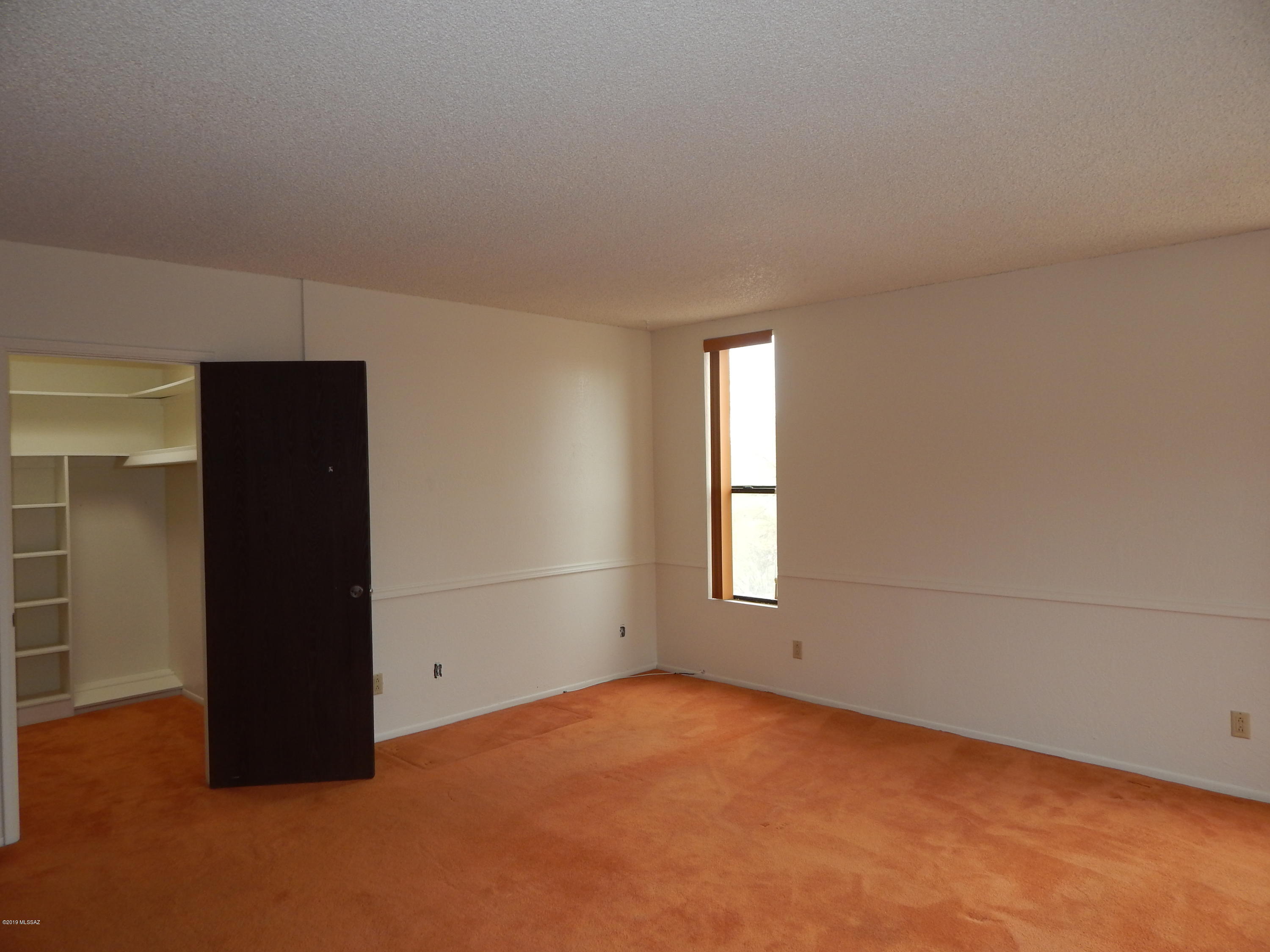 Catalina Foothills Est 8 - Residential Lease