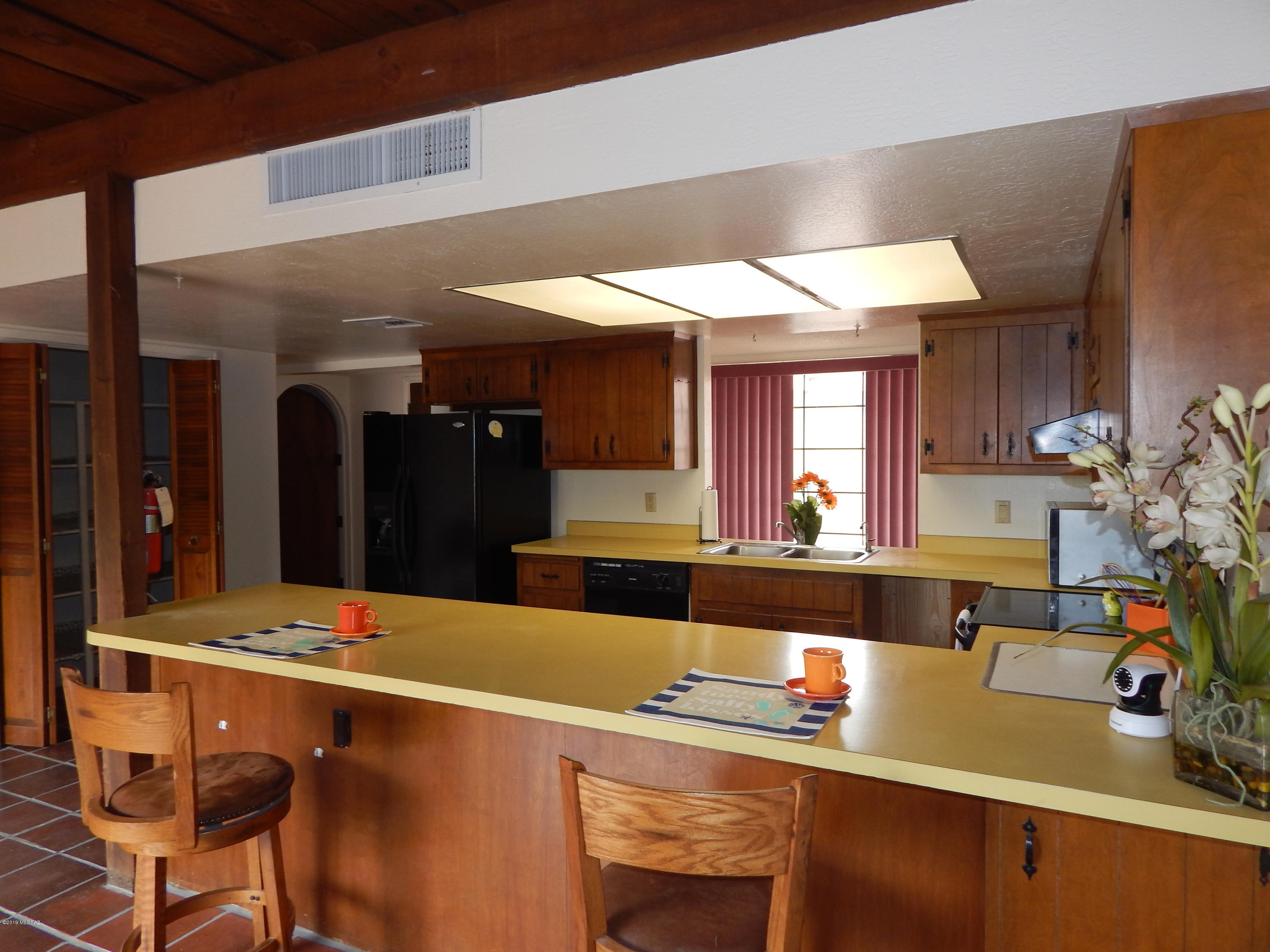 Catalina Foothills Est 8 - Residential Lease
