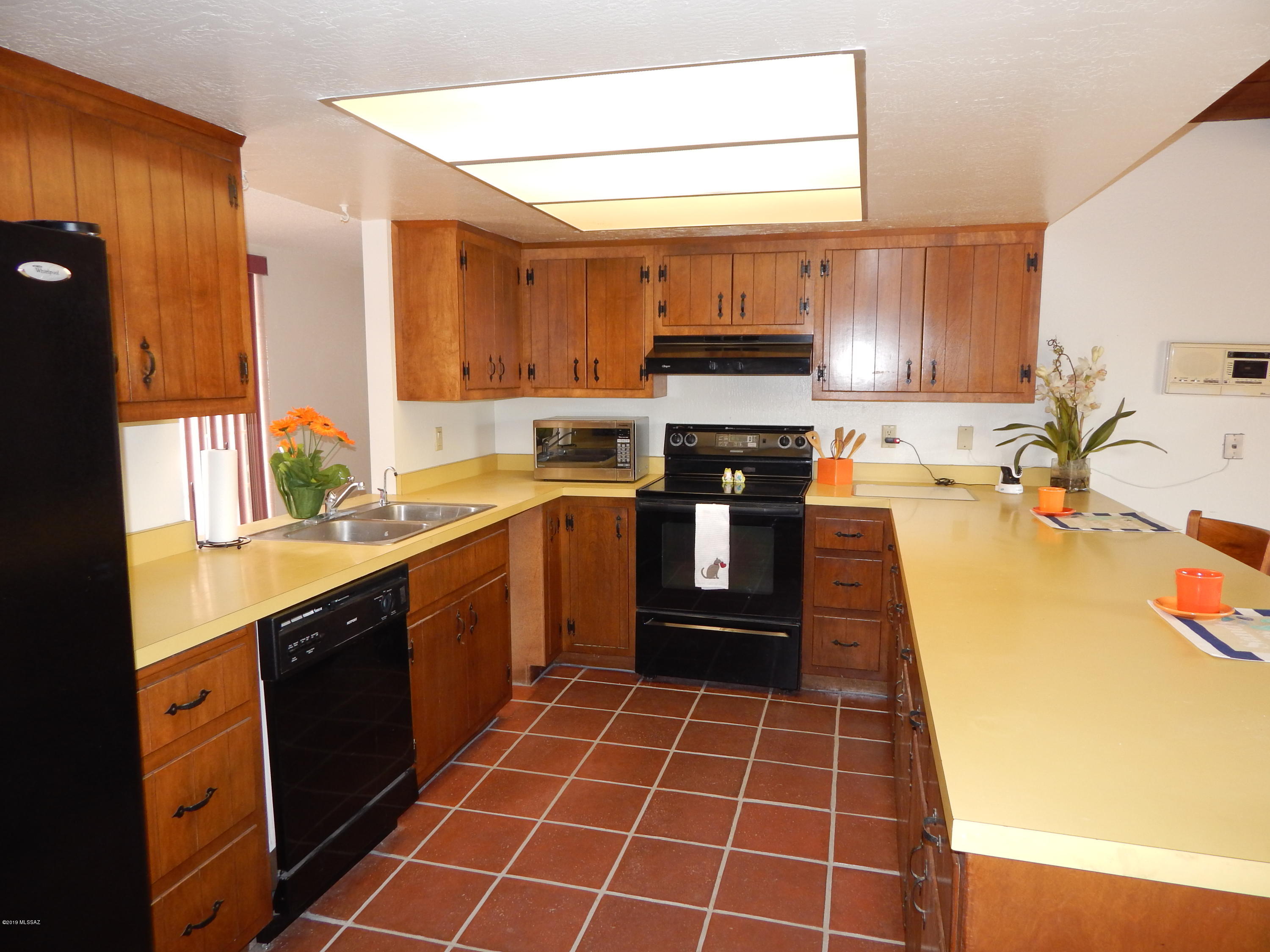 Catalina Foothills Est 8 - Residential Lease