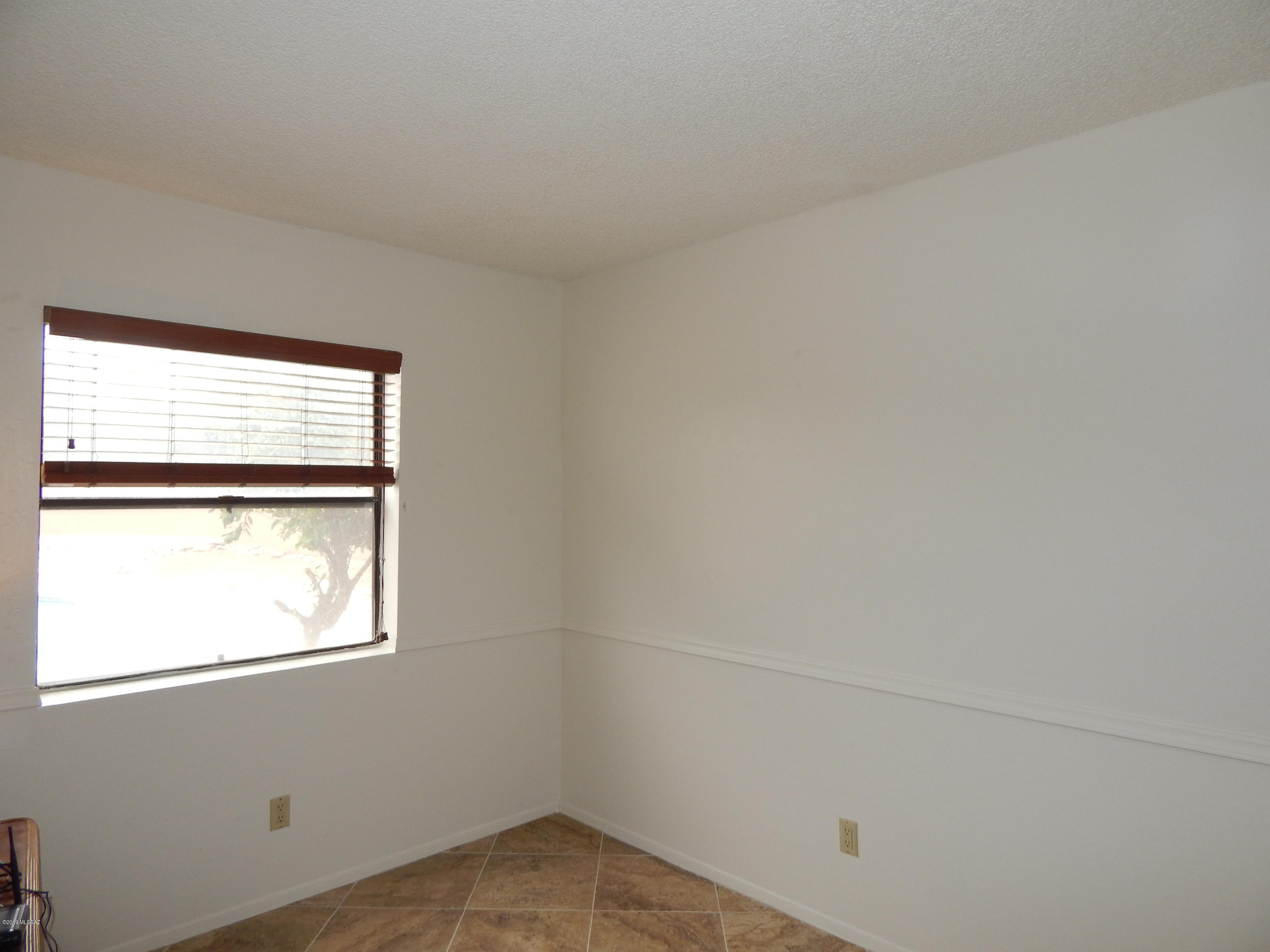 Catalina Foothills Est 8 - Residential Lease