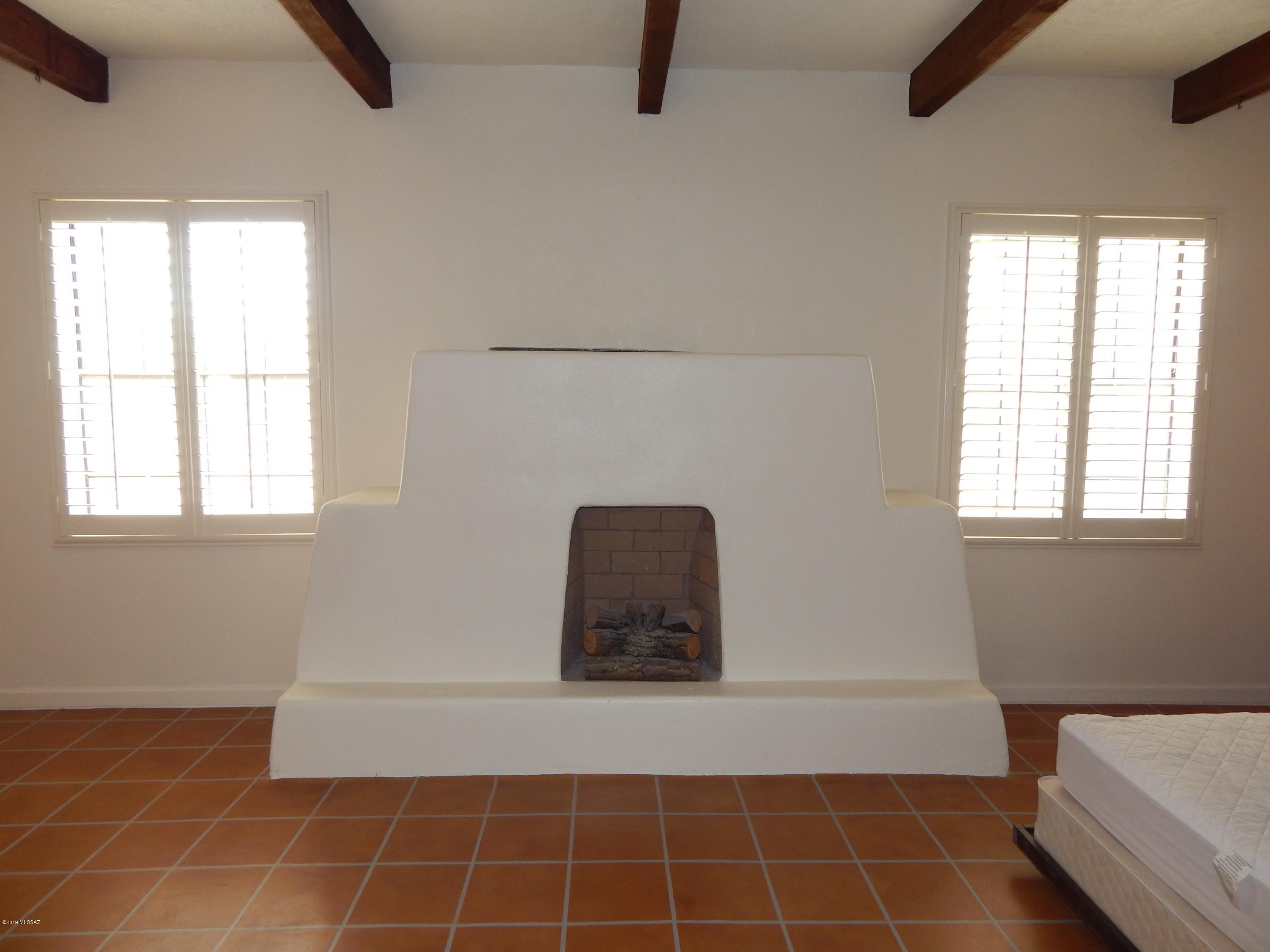 Catalina Foothills Est 8 - Residential Lease