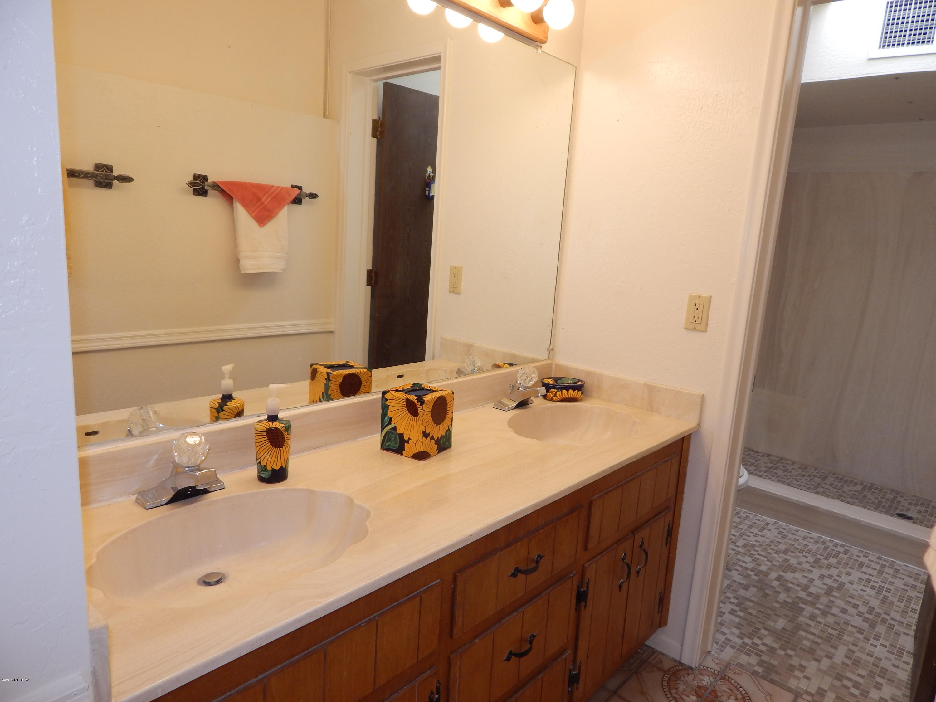 Catalina Foothills Est 8 - Residential Lease