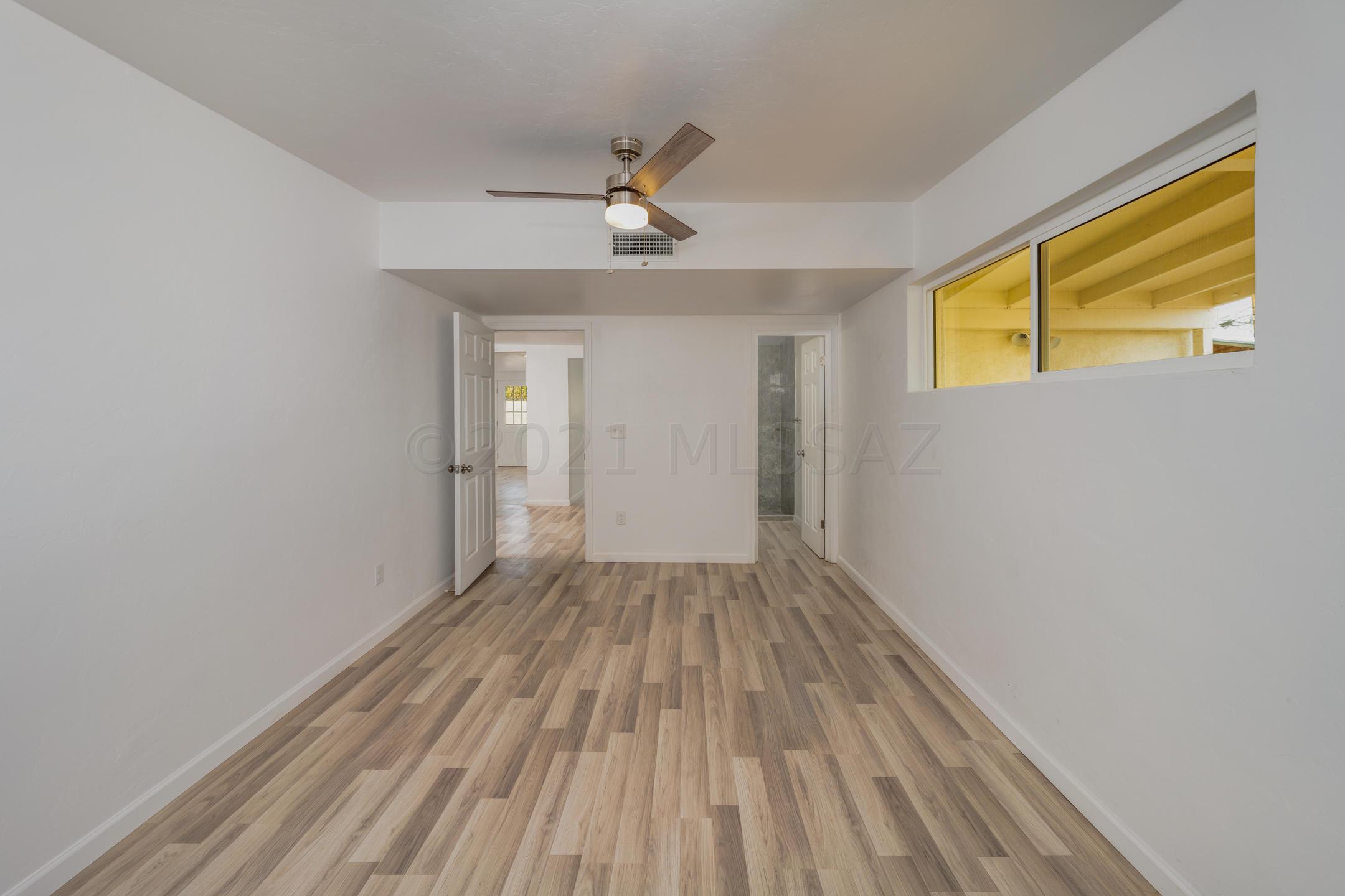Marla Manor - Residential