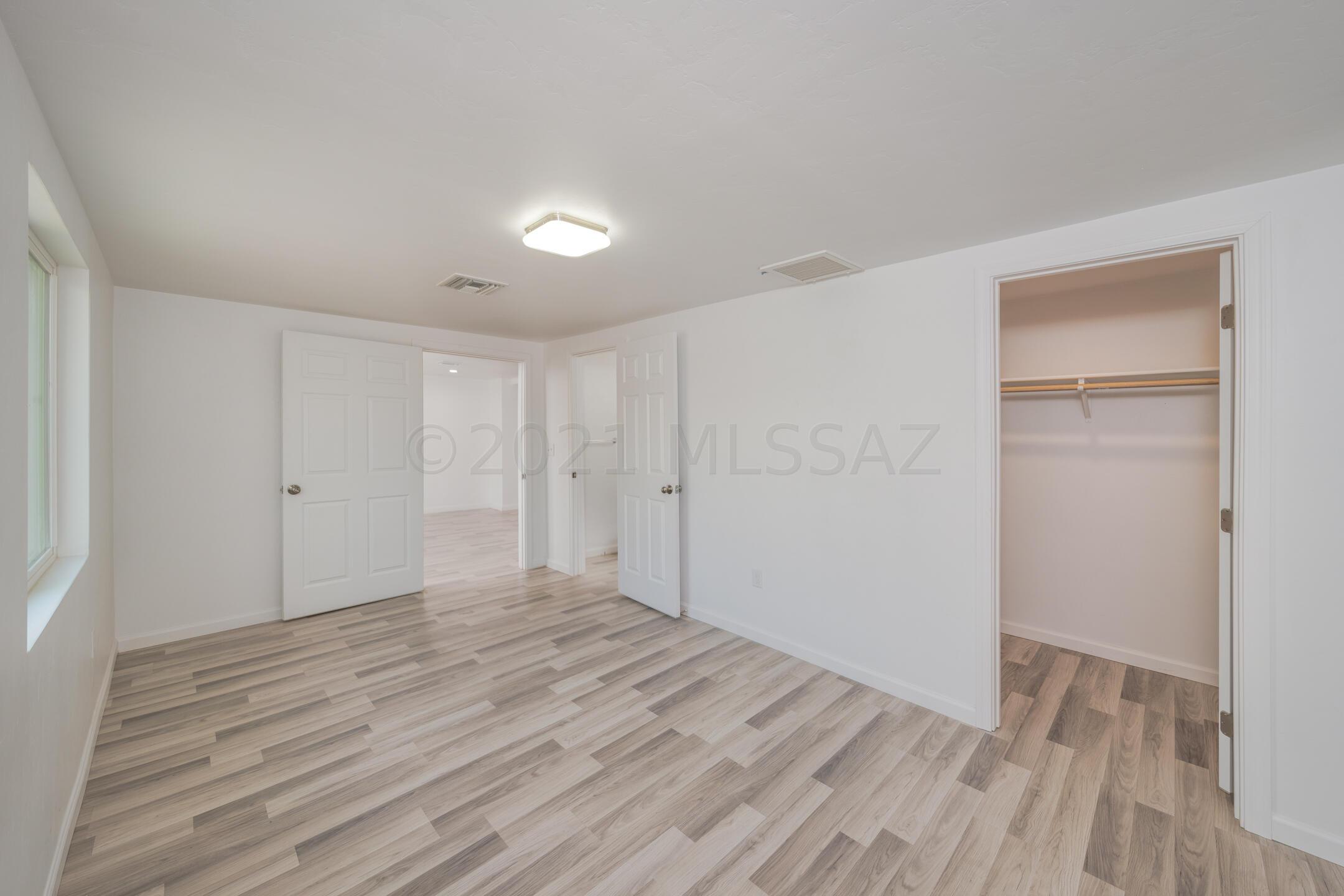 Marla Manor - Residential