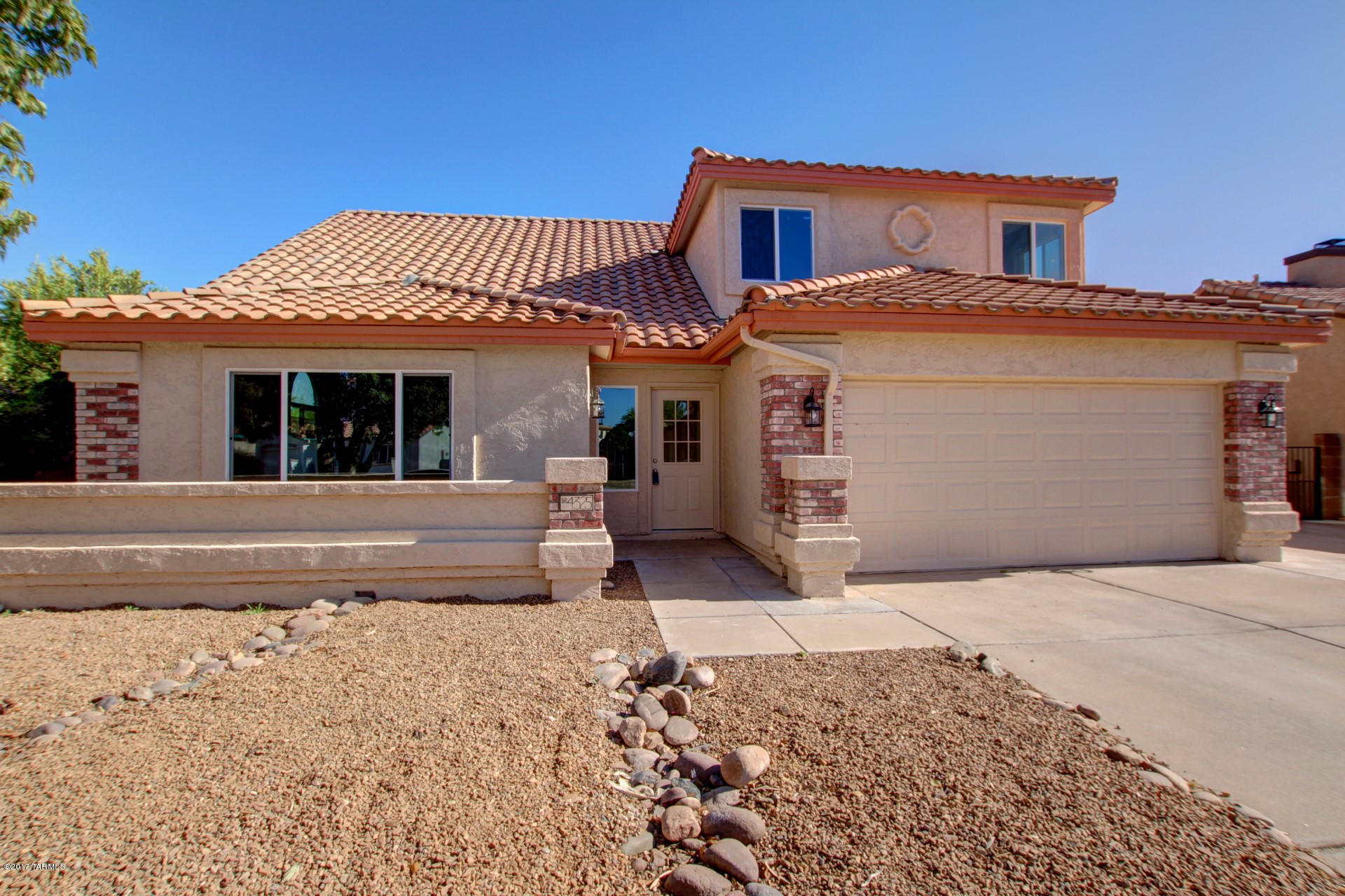 Bridlewood Ranch Estates (1-132) - Residential