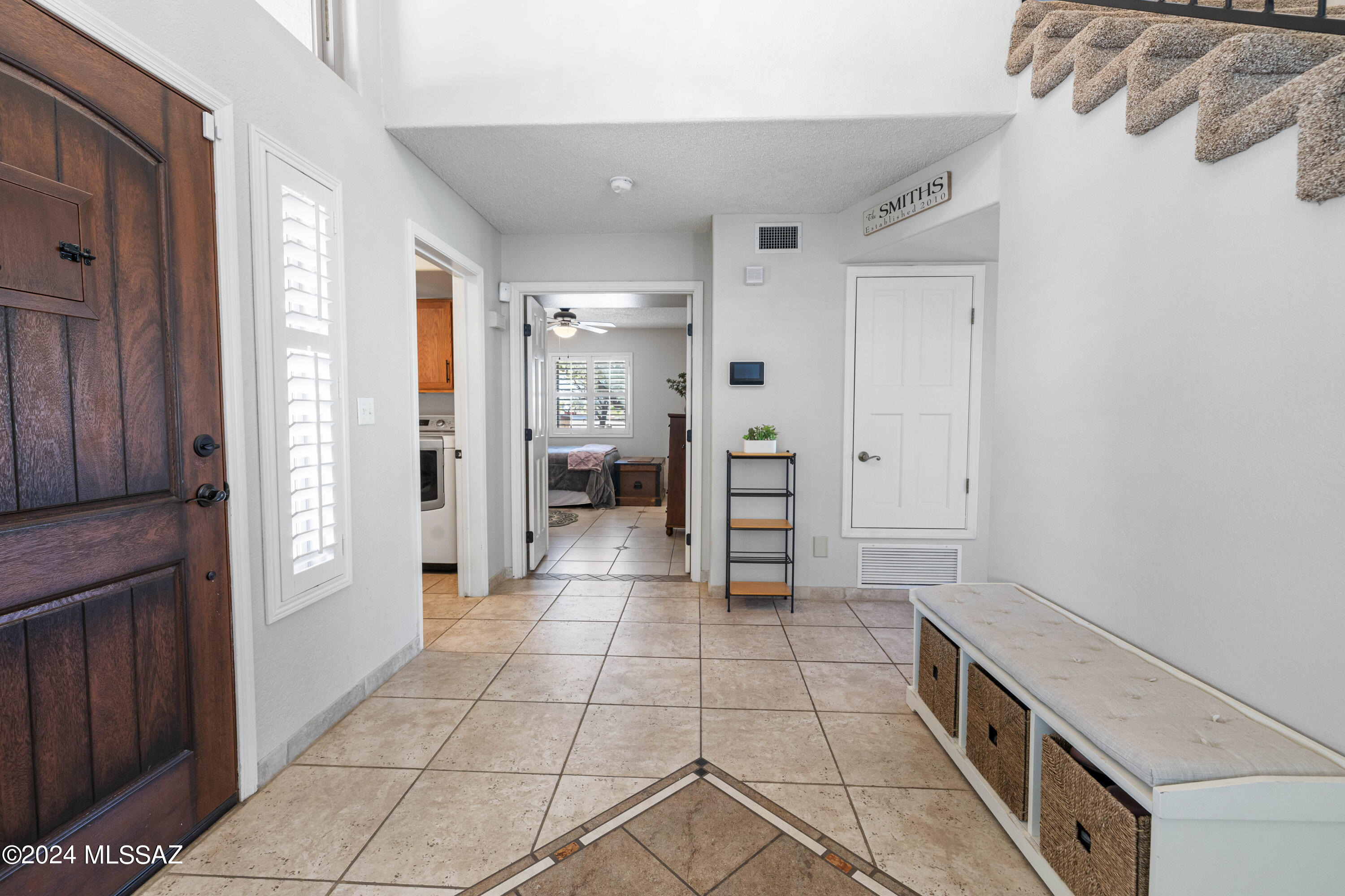 Catalina Madre IV  (42-77) - Residential