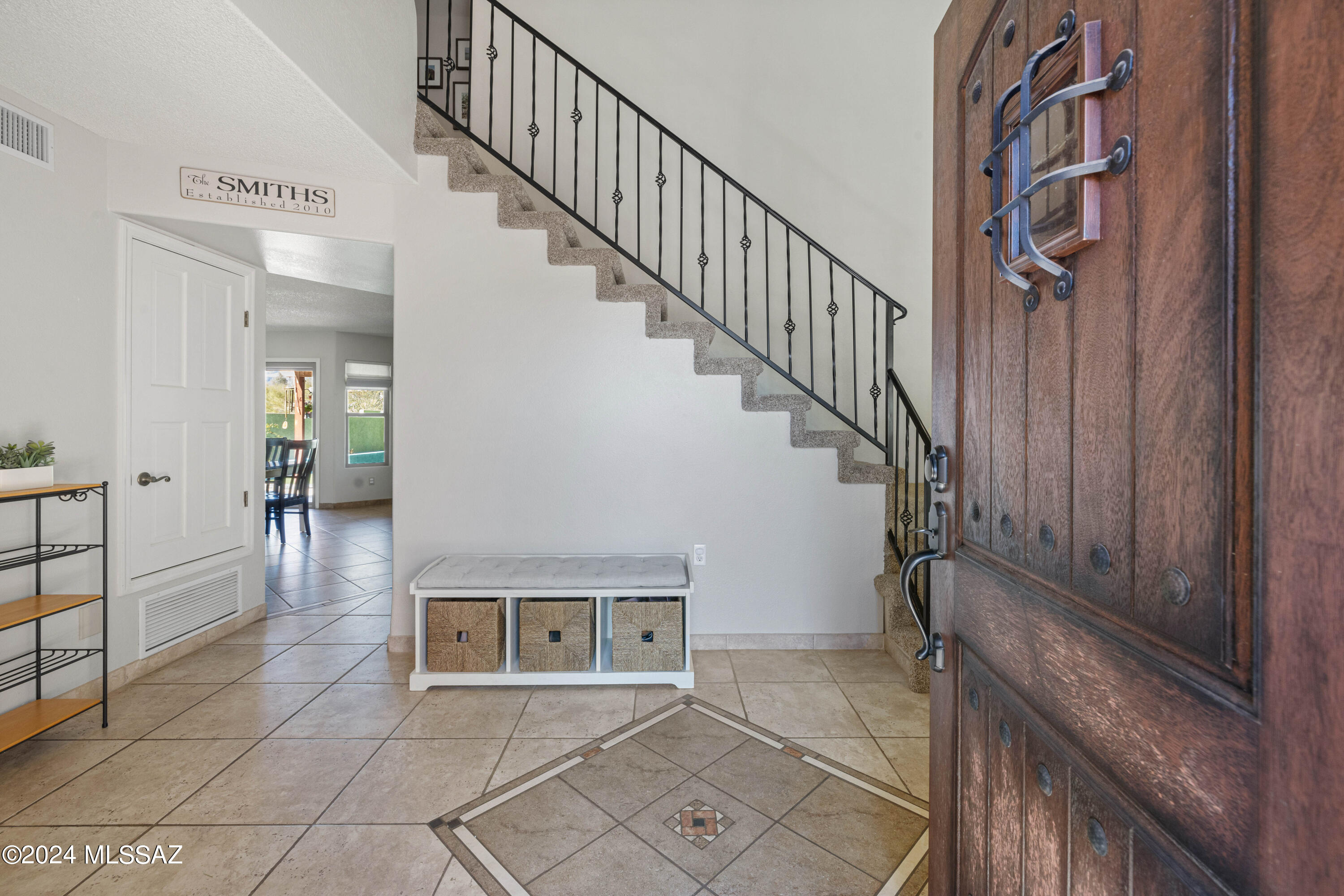 Catalina Madre IV  (42-77) - Residential