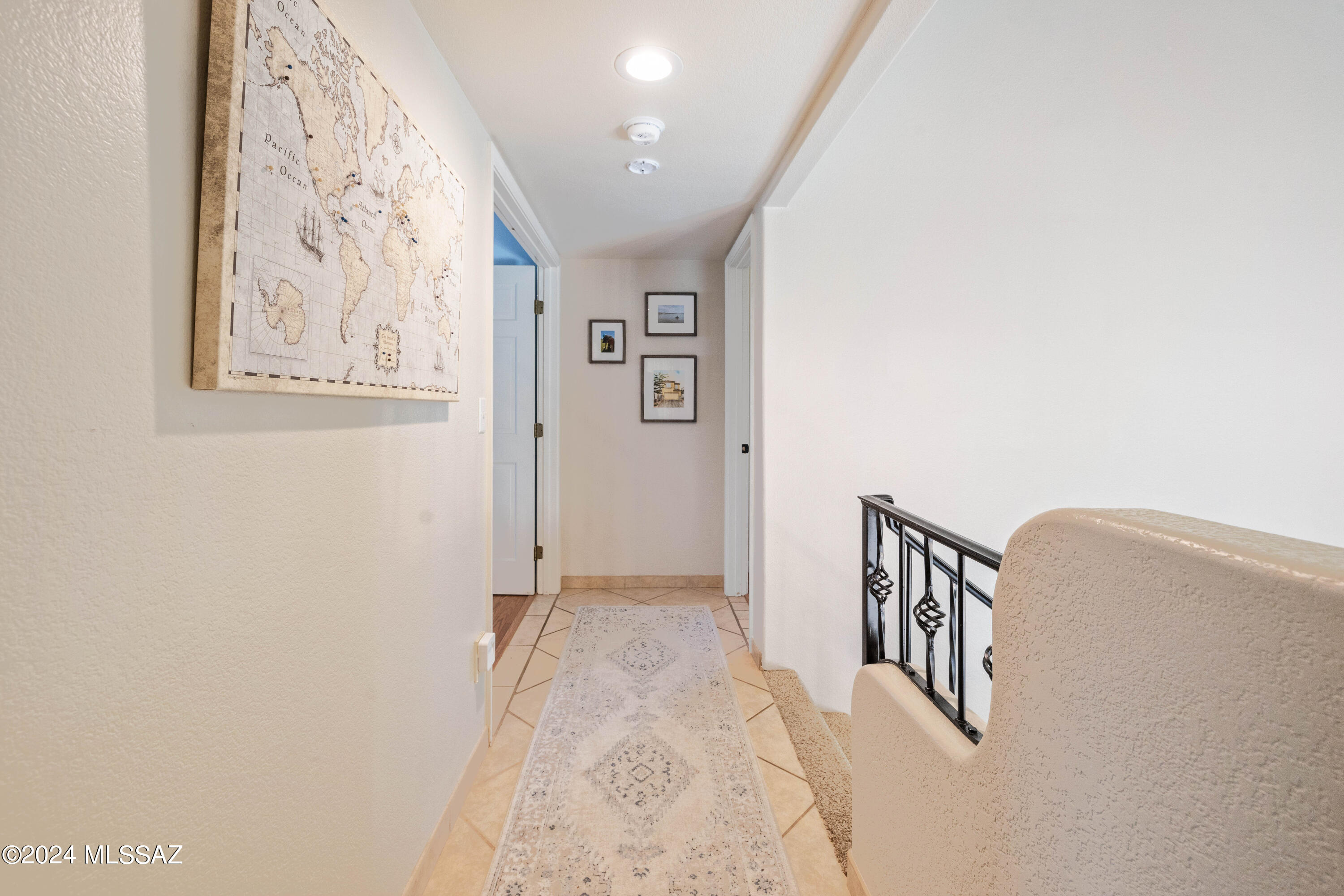 Catalina Madre IV  (42-77) - Residential