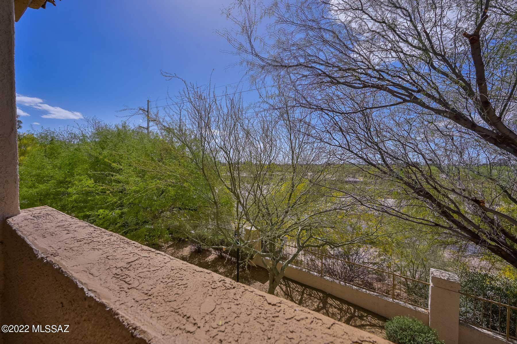 Villas at Hacienda Del Sol - Residential