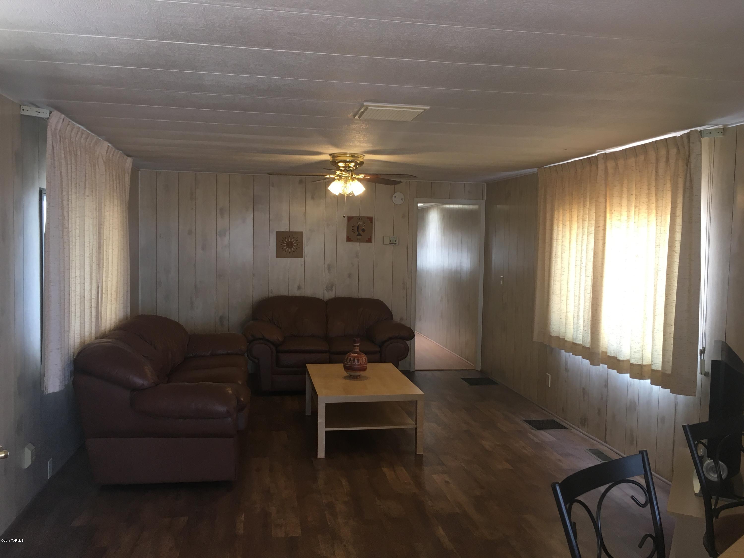 Blanco Estates (163-335) - Residential