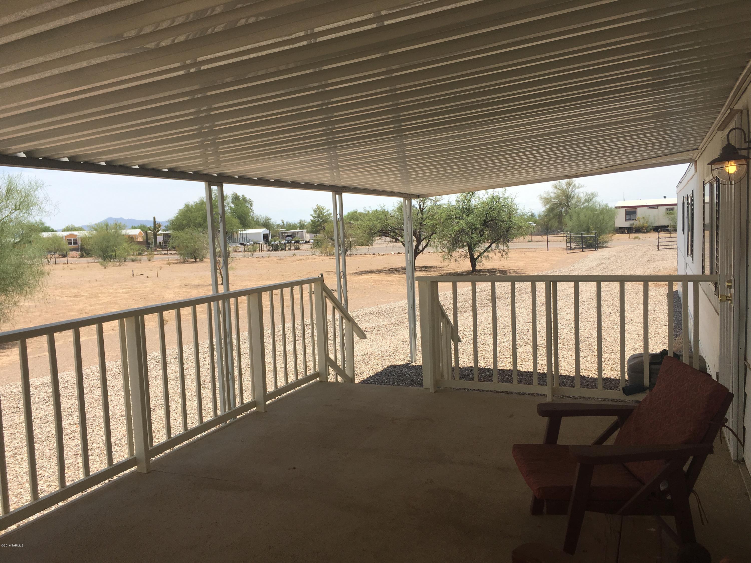 Blanco Estates (163-335) - Residential