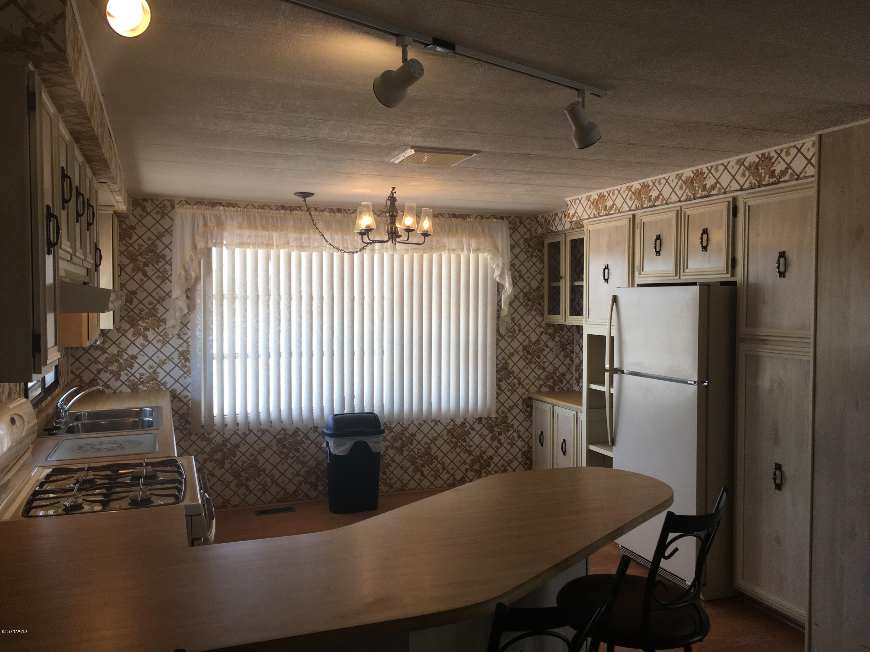 Blanco Estates (163-335) - Residential
