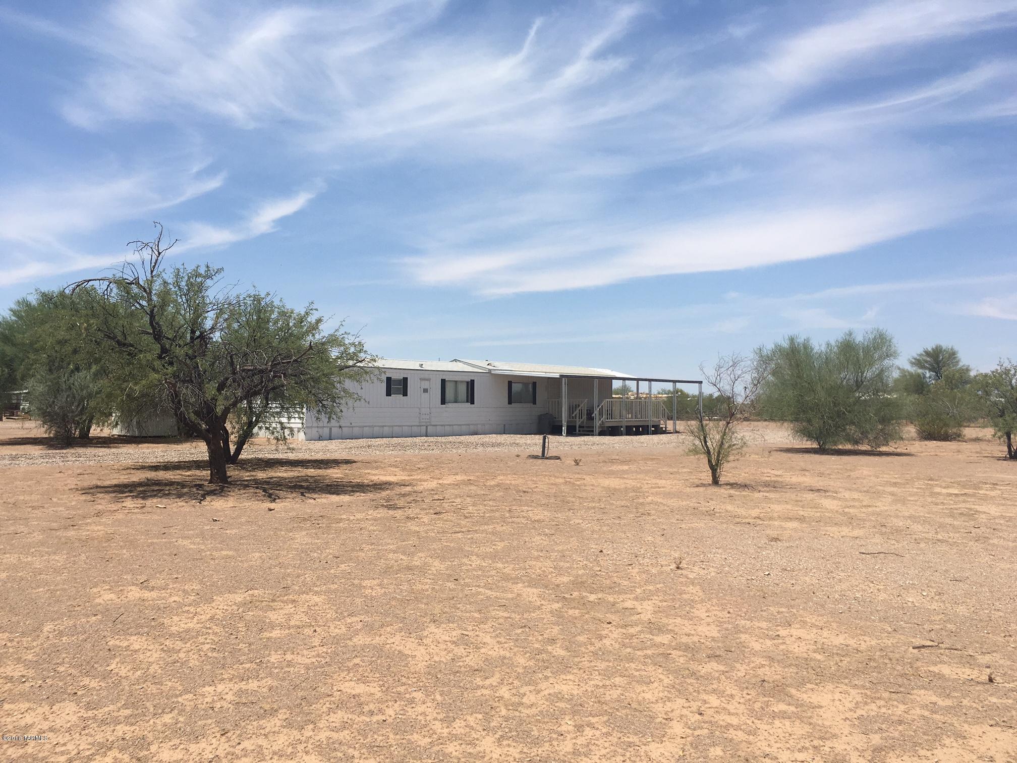 Blanco Estates (163-335) - Residential