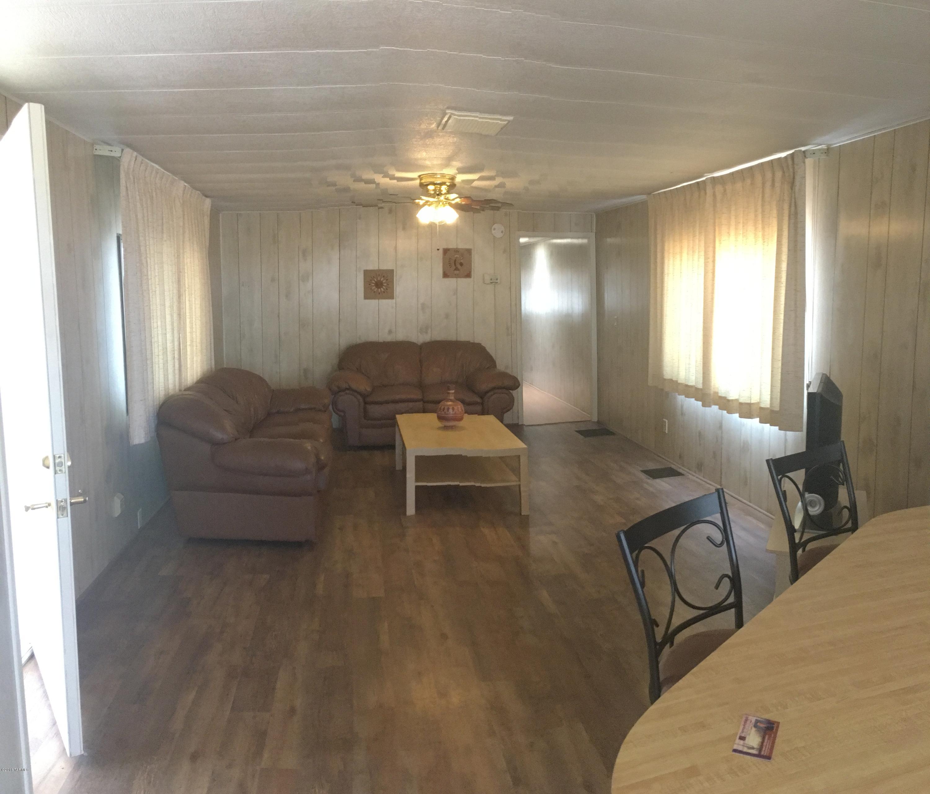 Blanco Estates (163-335) - Residential