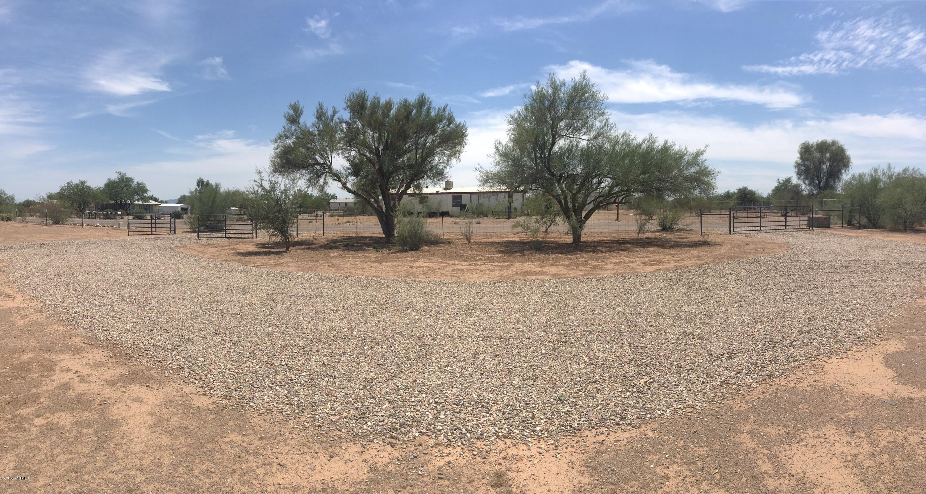 Blanco Estates (163-335) - Residential