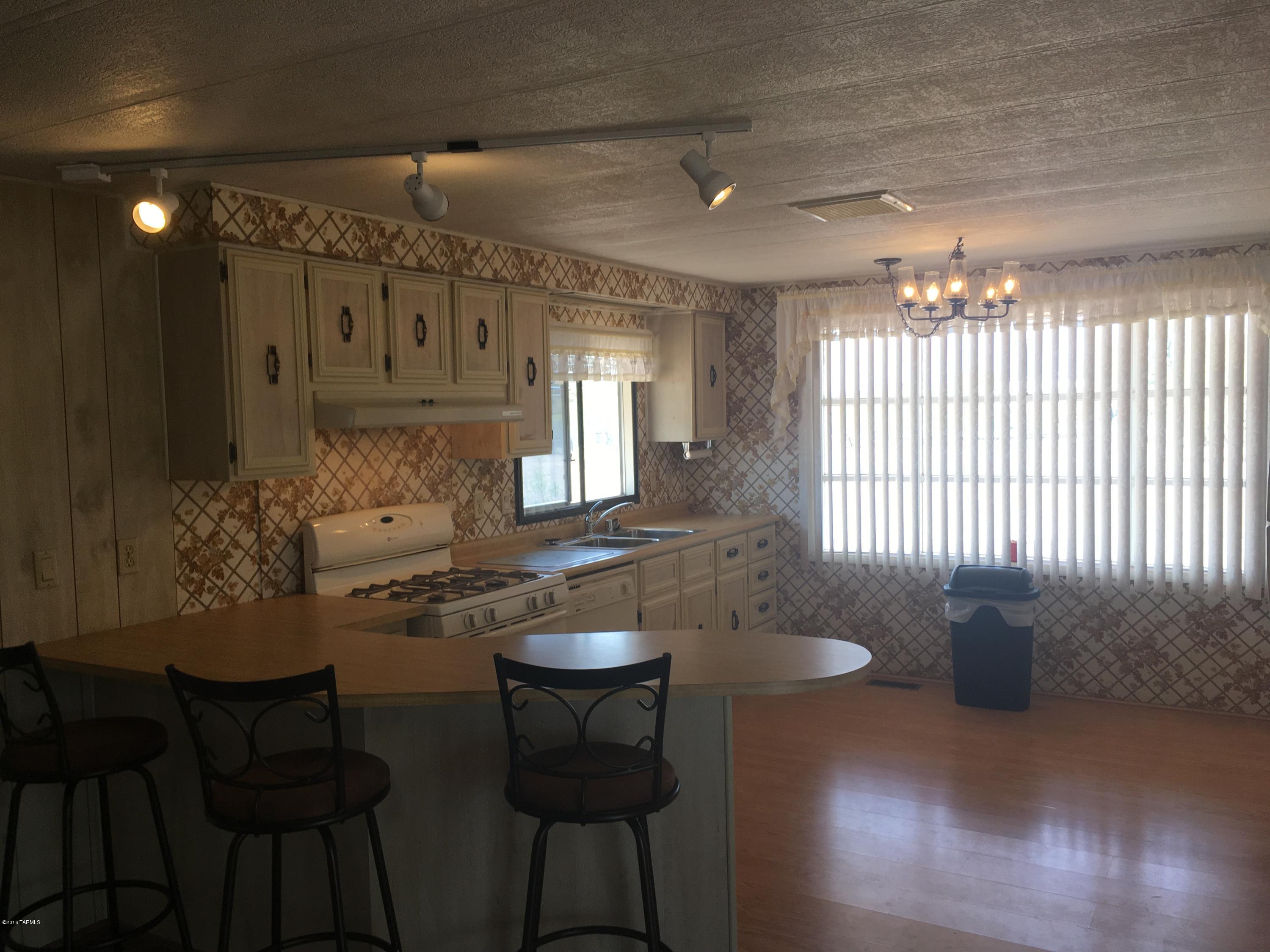 Blanco Estates (163-335) - Residential