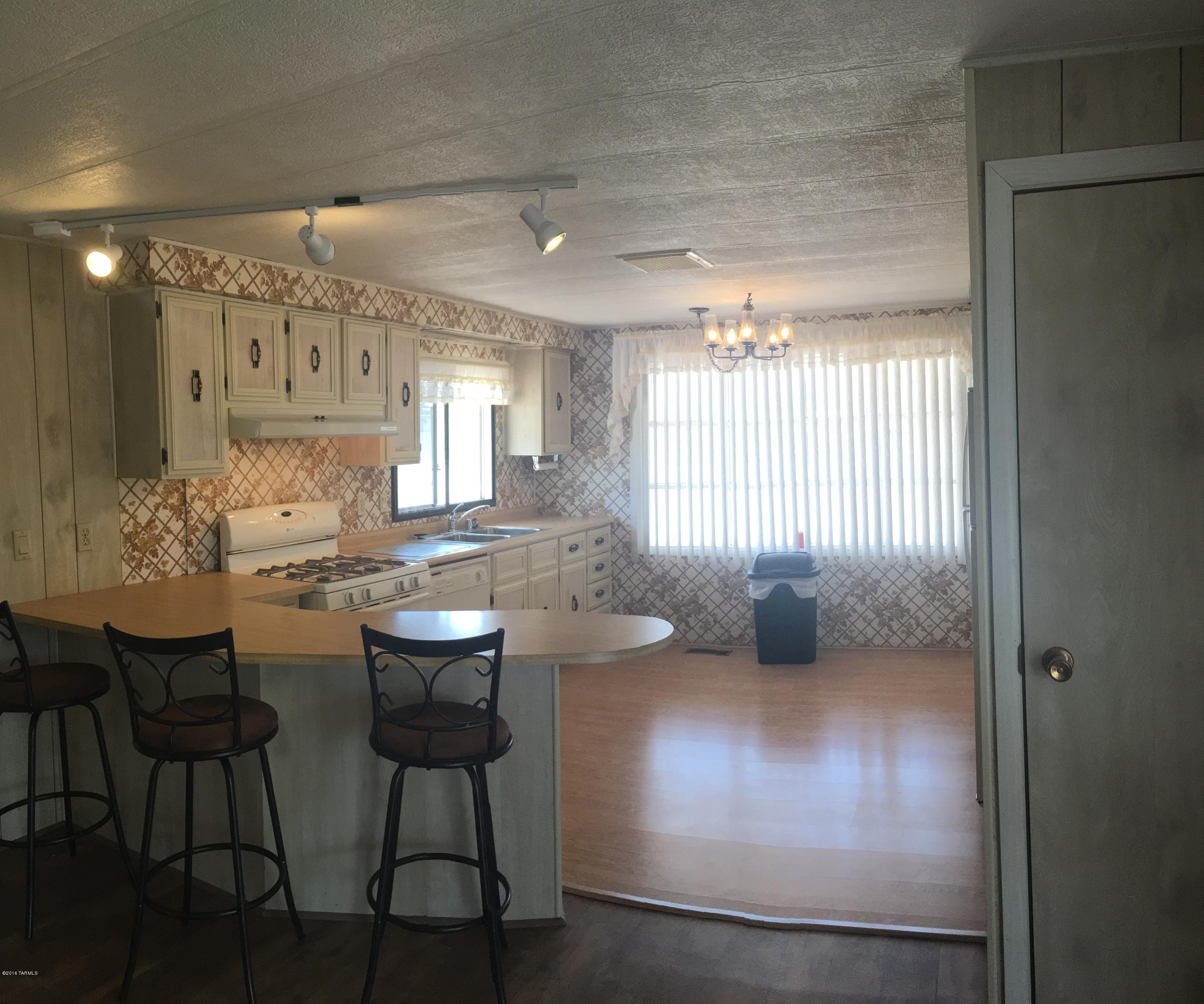 Blanco Estates (163-335) - Residential