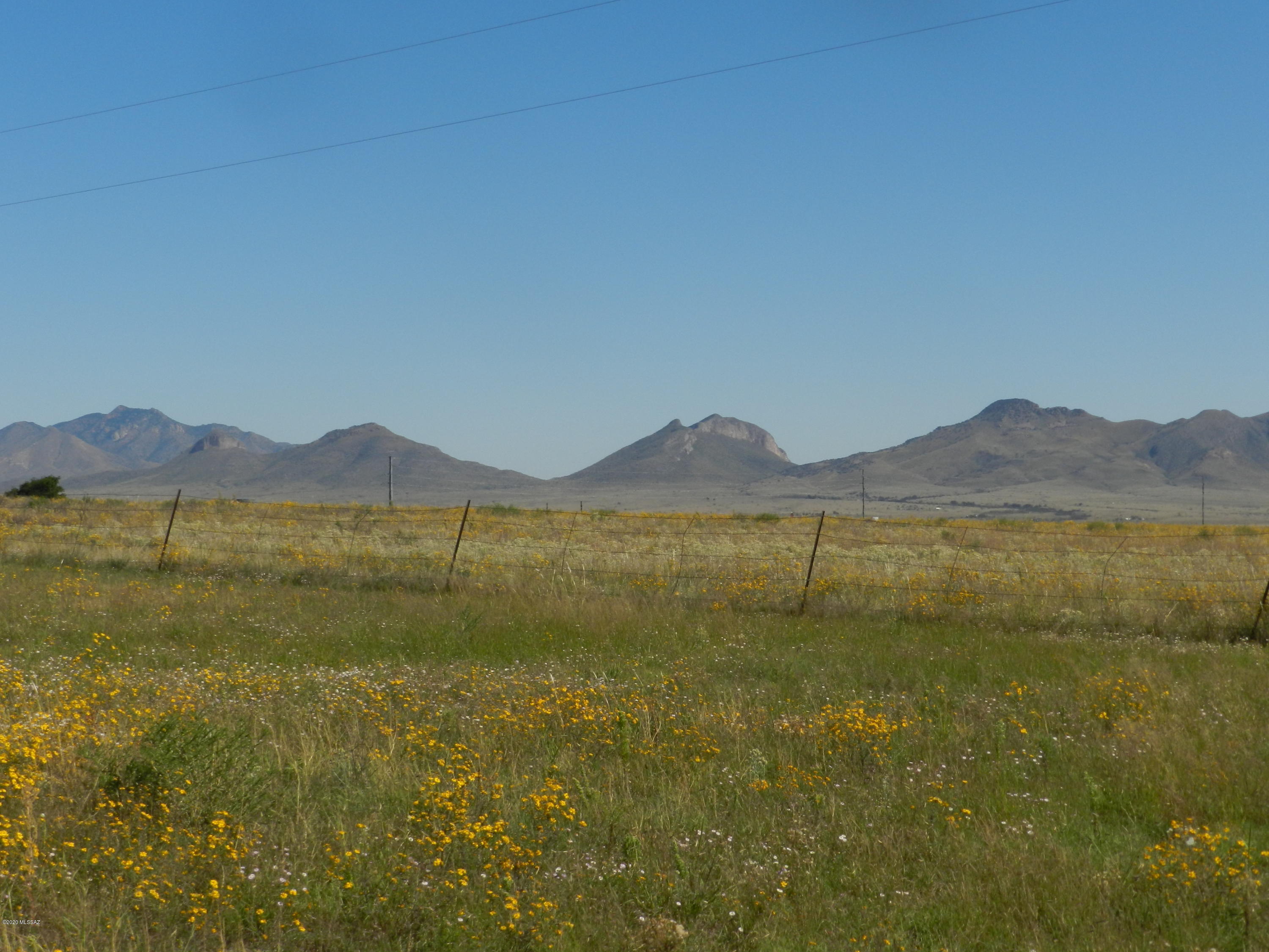 Subsonoita Meadows Lot 30