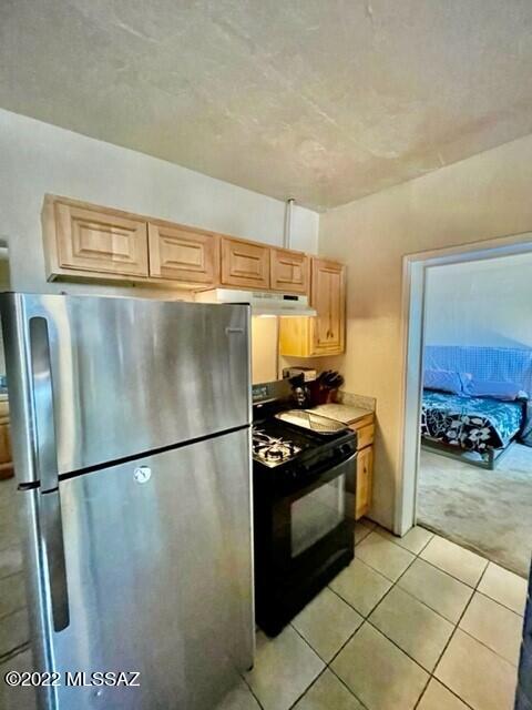 Palo Verde Amended - Residential Income