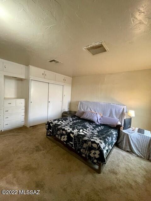 Palo Verde Amended - Residential Income