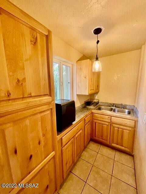 Palo Verde Amended - Residential Income
