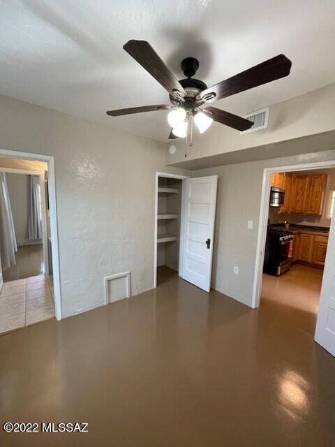 Palo Verde Amended - Residential Income