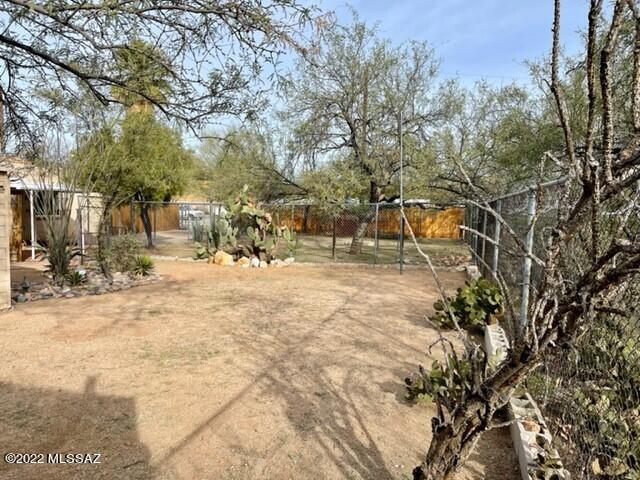 Palo Verde Amended - Residential Income