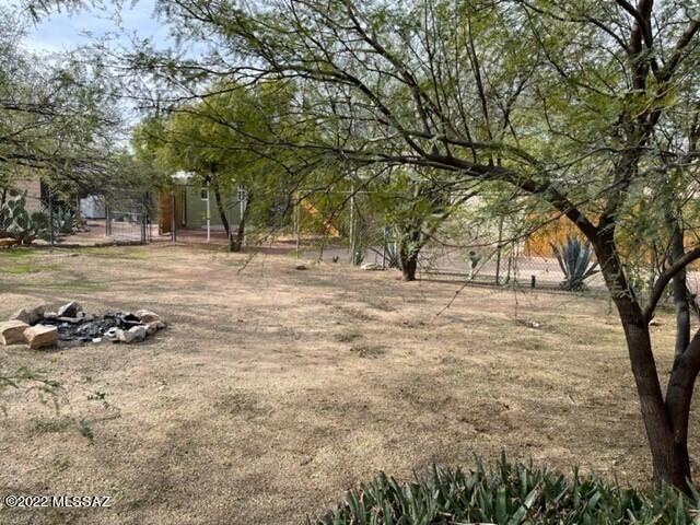 Palo Verde Amended - Residential Income