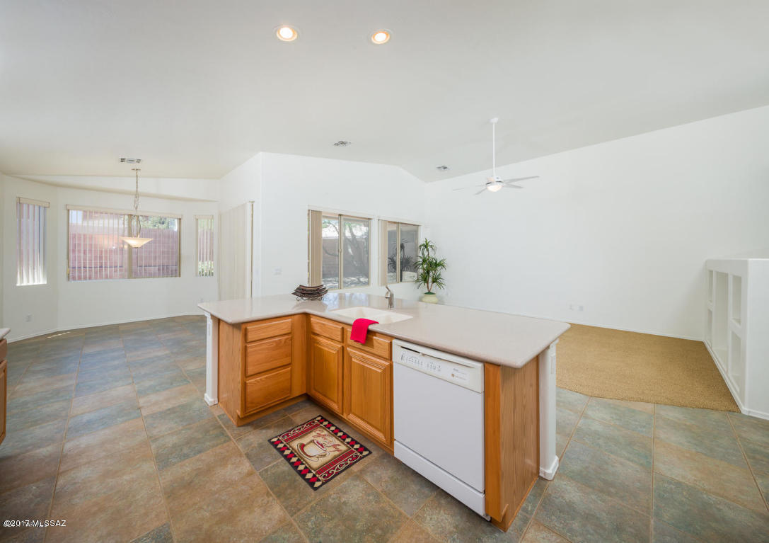Rancho Agua Dulce (387- 781) - Residential