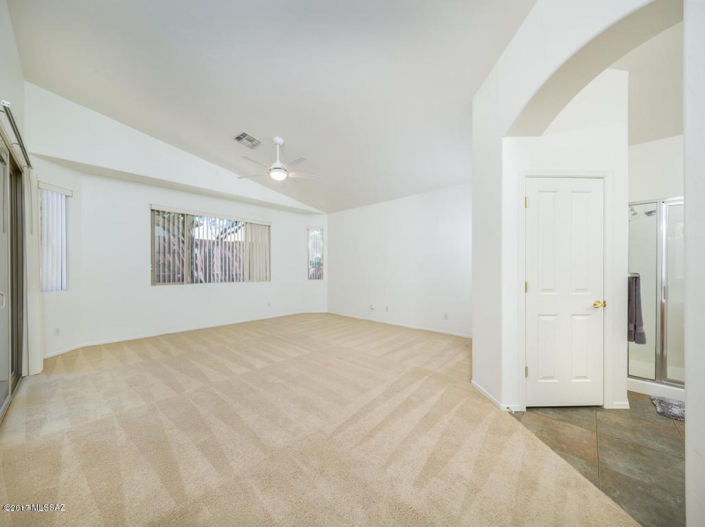 Rancho Agua Dulce (387- 781) - Residential