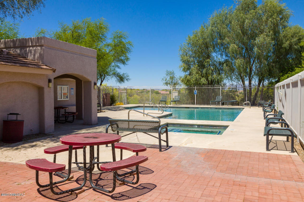 Rancho Agua Dulce (387- 781) - Residential