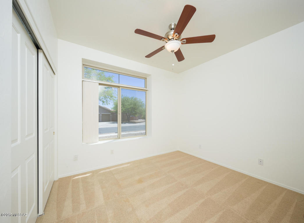 Rancho Agua Dulce (387- 781) - Residential