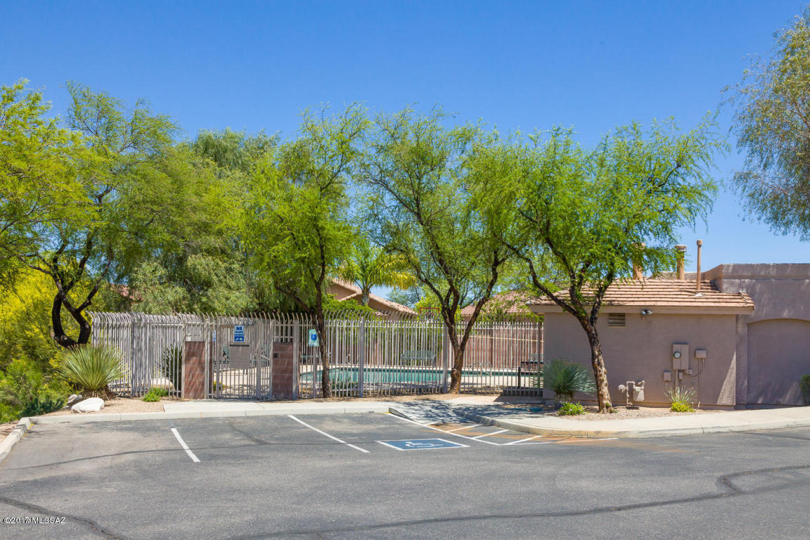 Rancho Agua Dulce (387- 781) - Residential