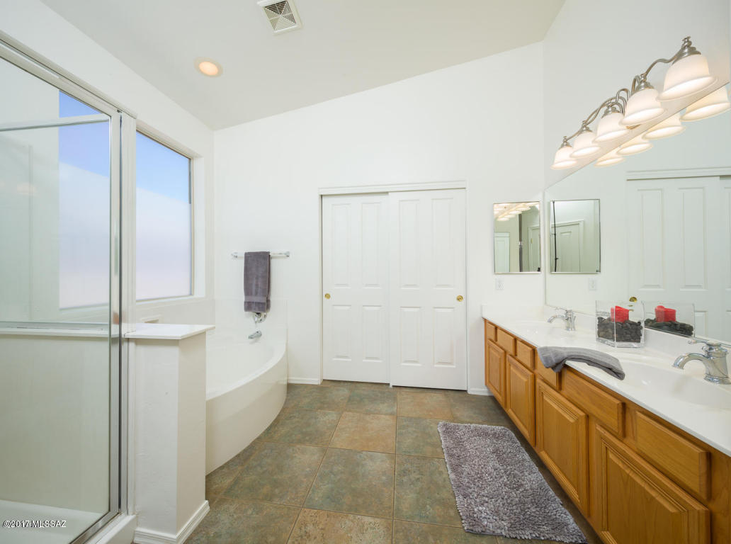 Rancho Agua Dulce (387- 781) - Residential
