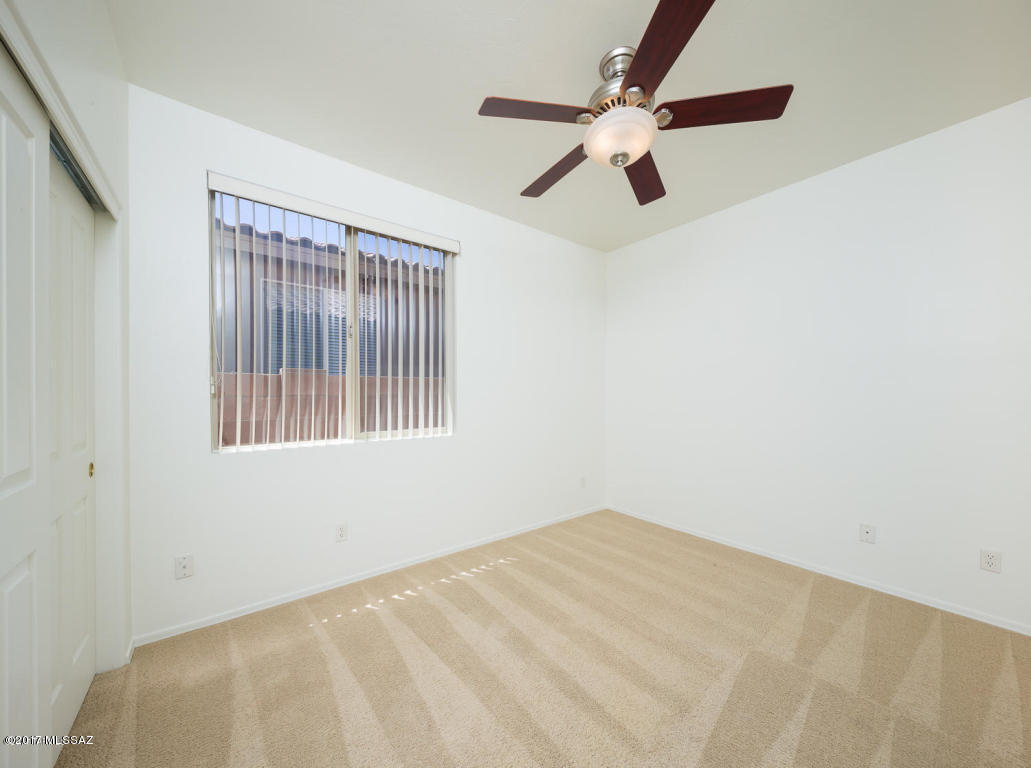 Rancho Agua Dulce (387- 781) - Residential