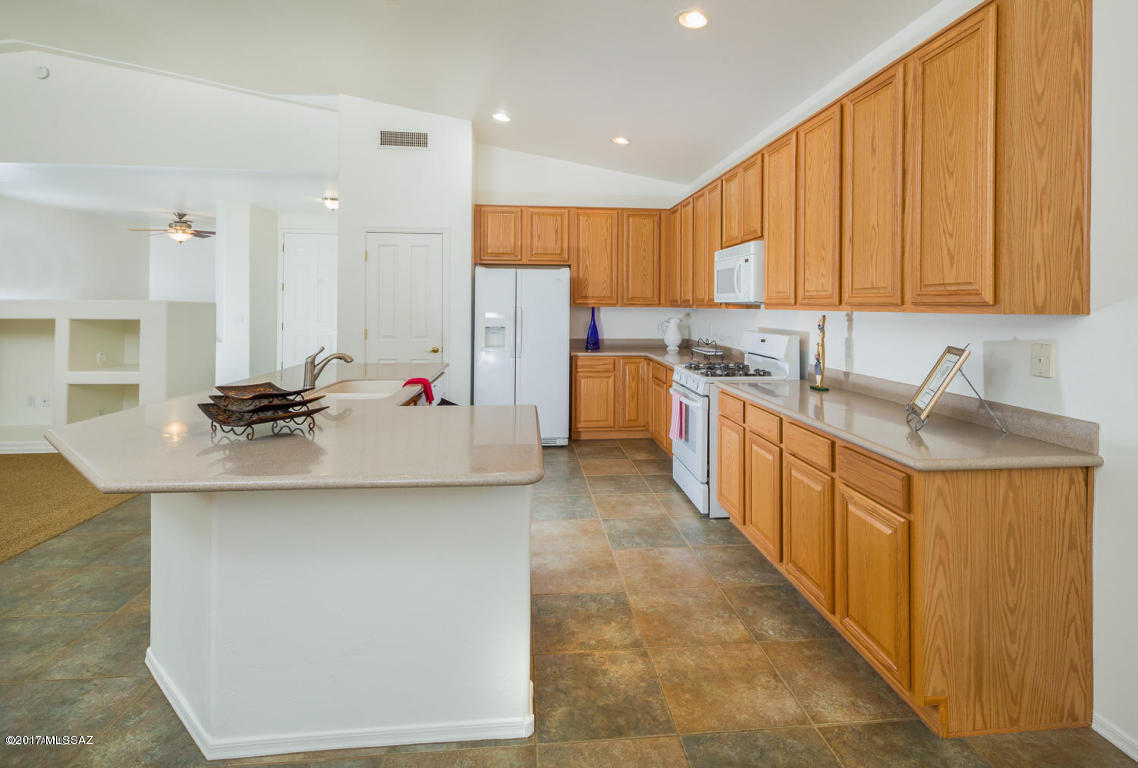 Rancho Agua Dulce (387- 781) - Residential