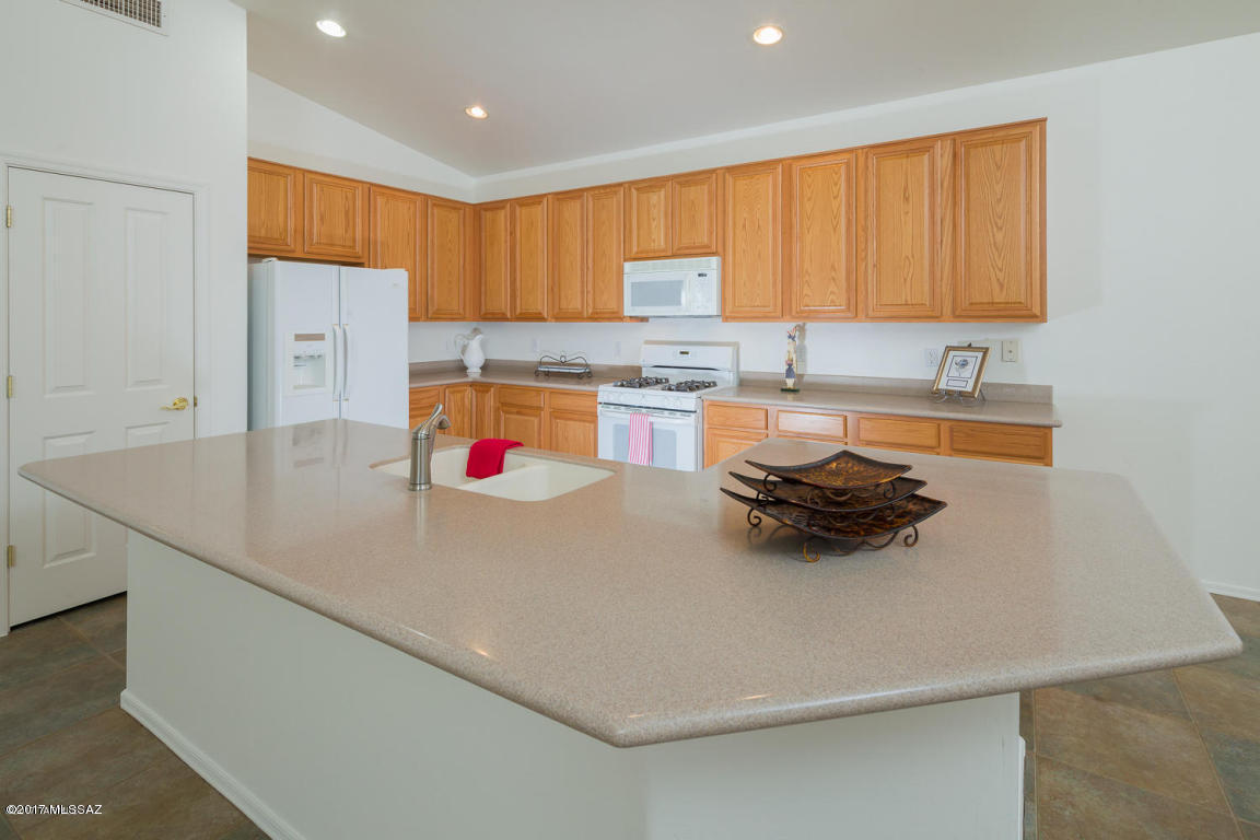 Rancho Agua Dulce (387- 781) - Residential