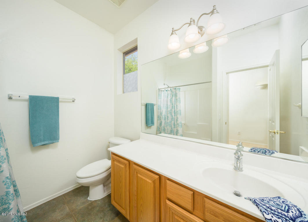 Rancho Agua Dulce (387- 781) - Residential