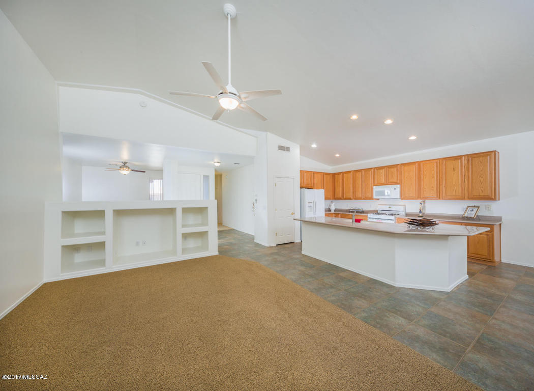 Rancho Agua Dulce (387- 781) - Residential