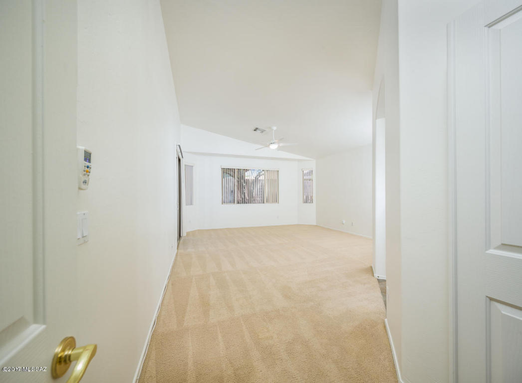 Rancho Agua Dulce (387- 781) - Residential