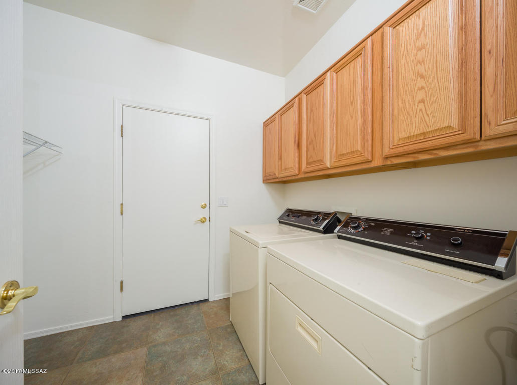 Rancho Agua Dulce (387- 781) - Residential